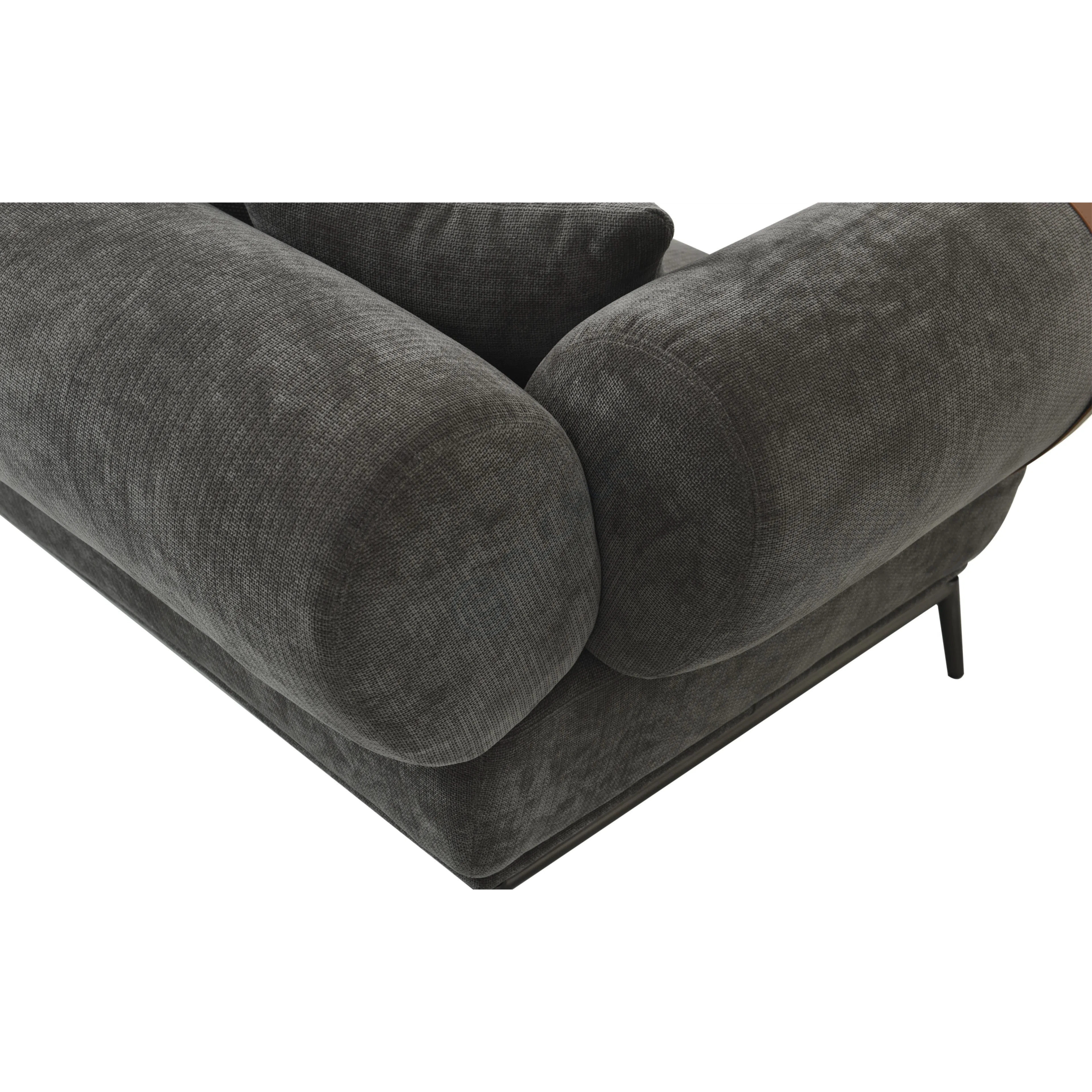 Sofa GIANFRANCO FERRÉ Phoenix