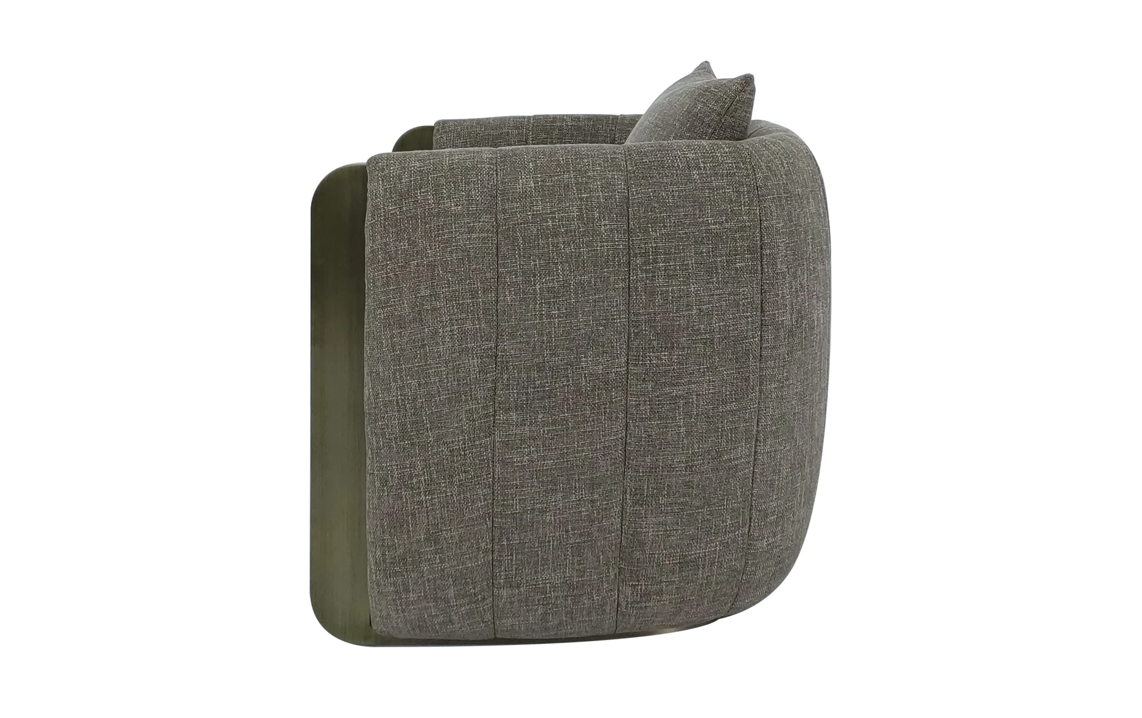 Armchair ELIE SAAB Kate