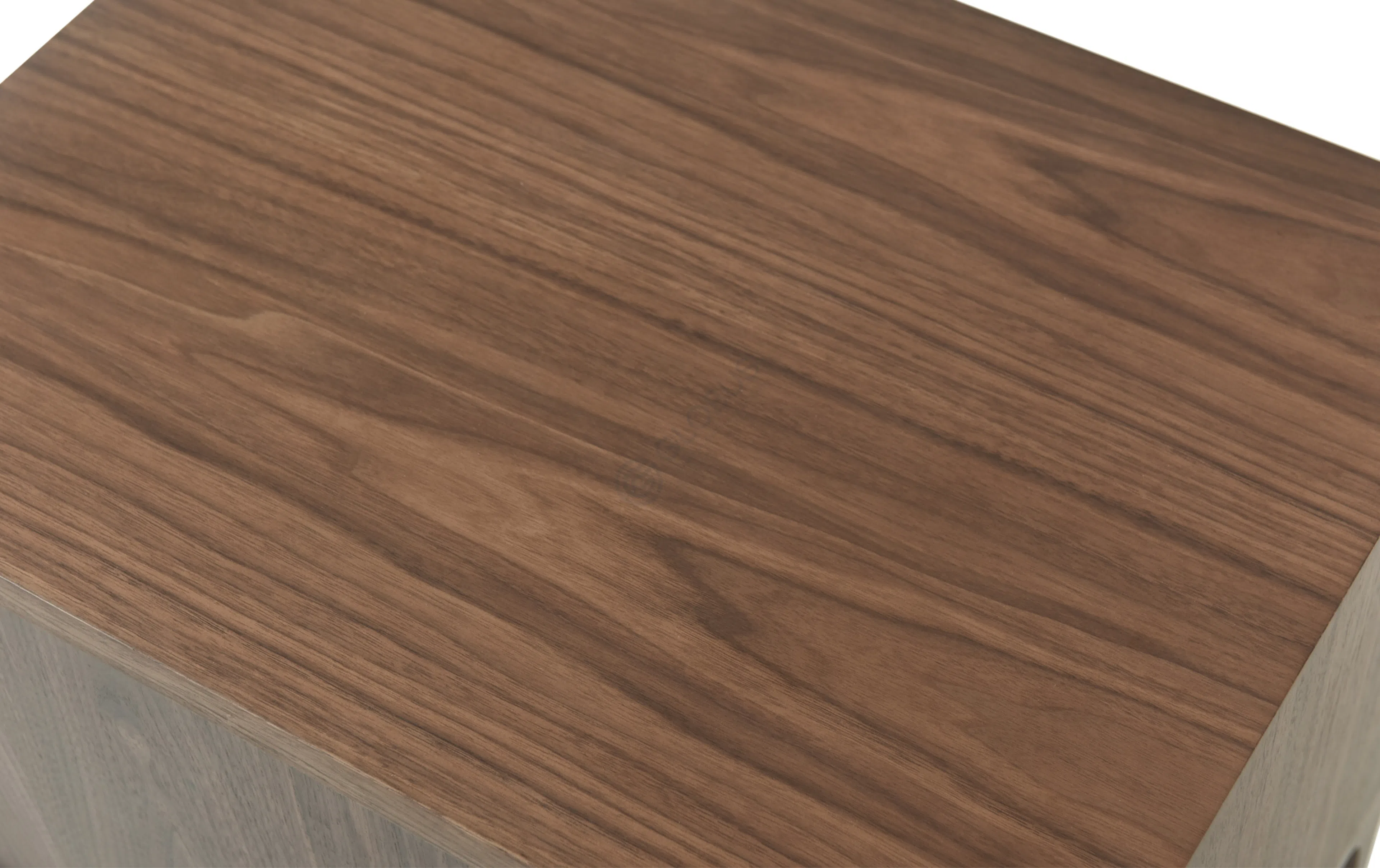 Bedside table DALE ITALIA Trama E Ordito