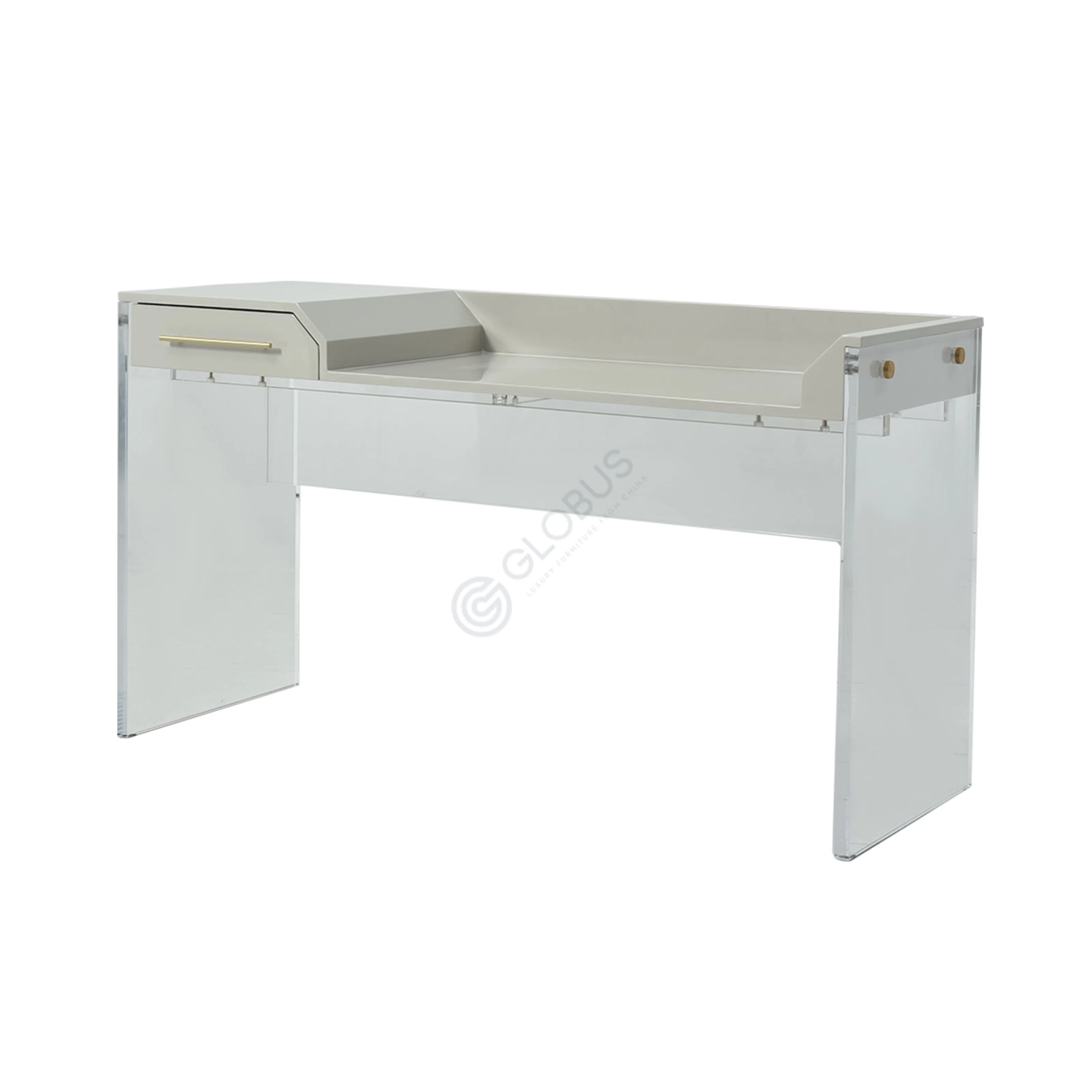 Desk Quejus
