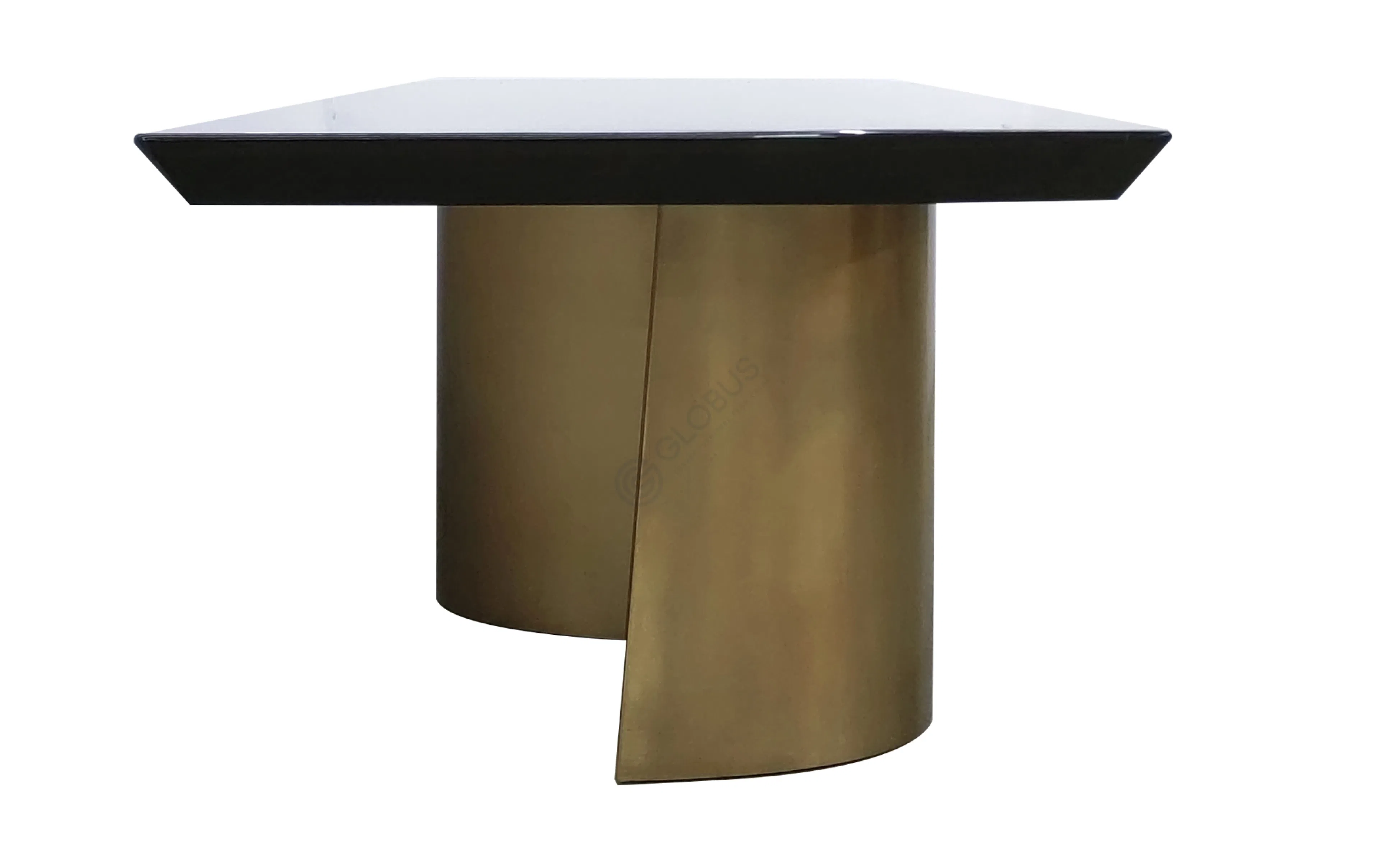 Dining table Labiano