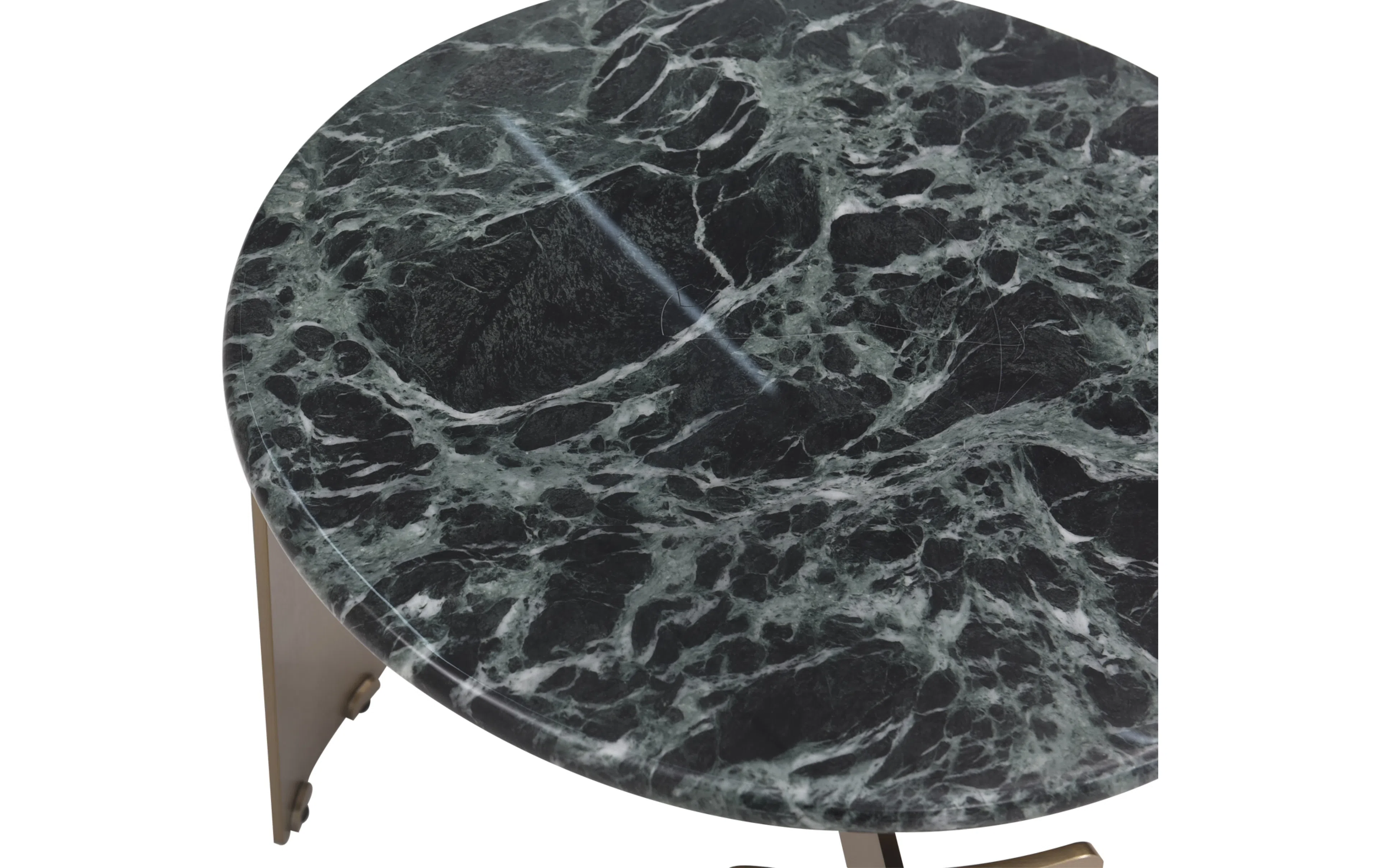 Side table MINGARDO Shirudo