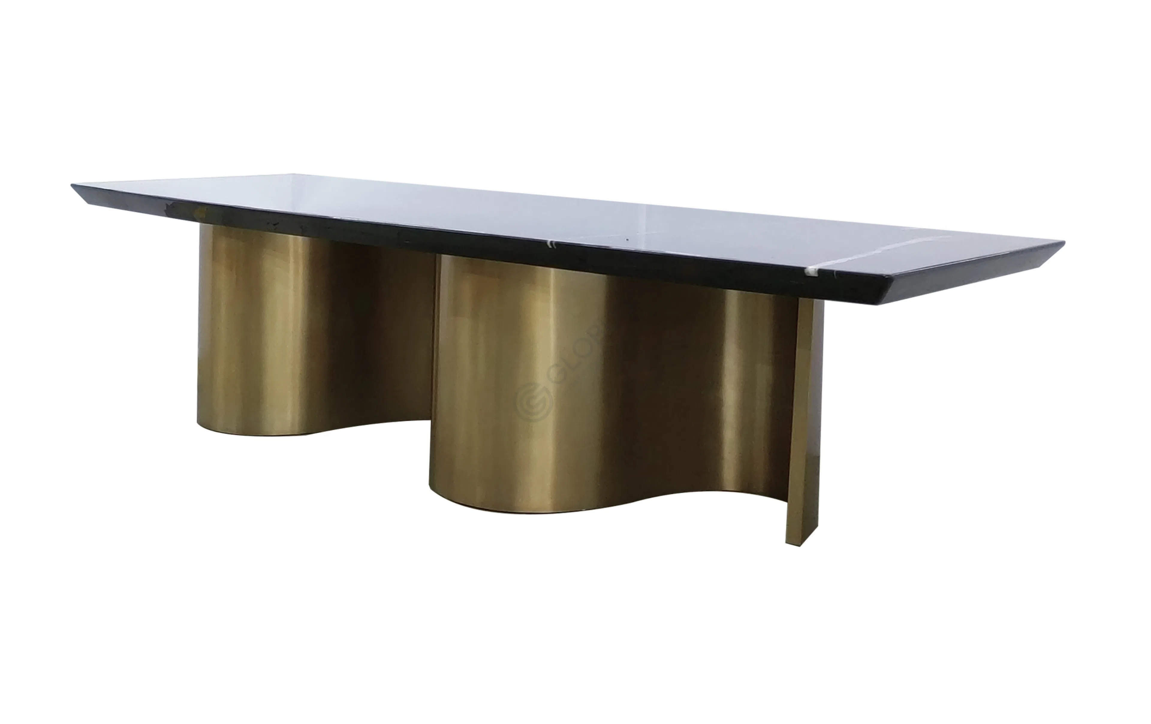 Dining table Labiano