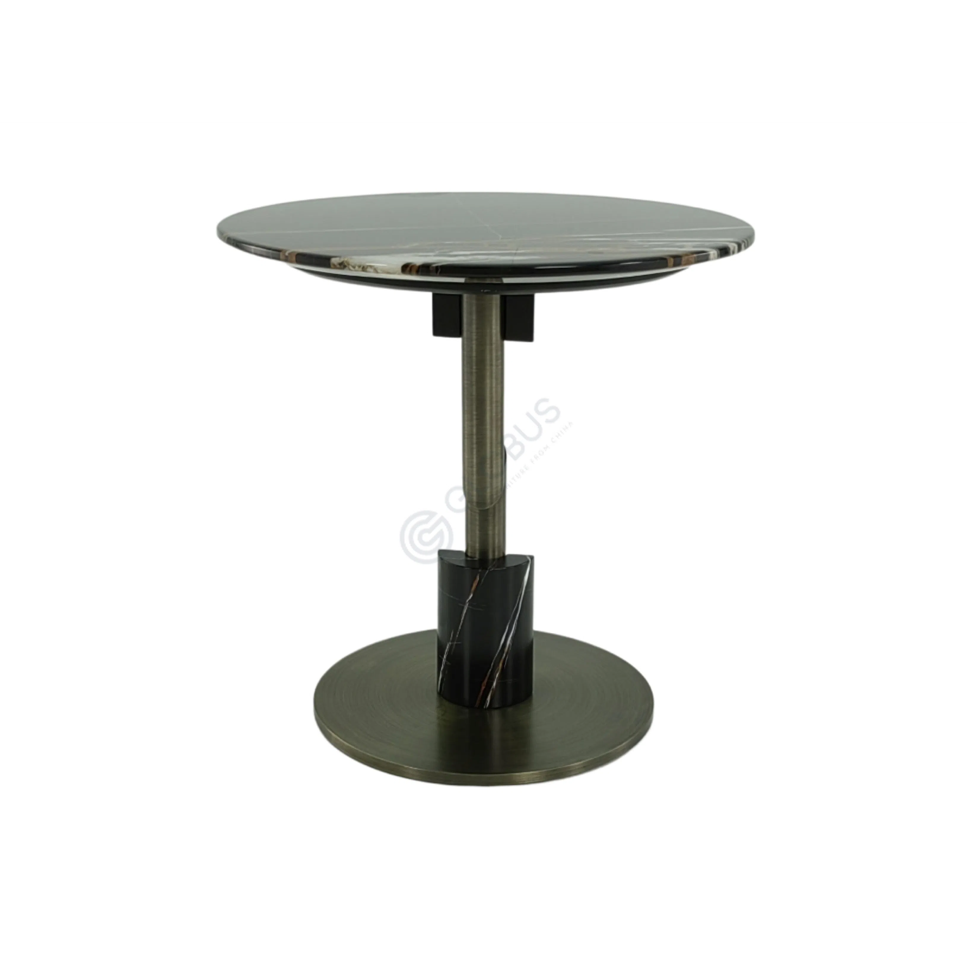 Side table Quilidianus