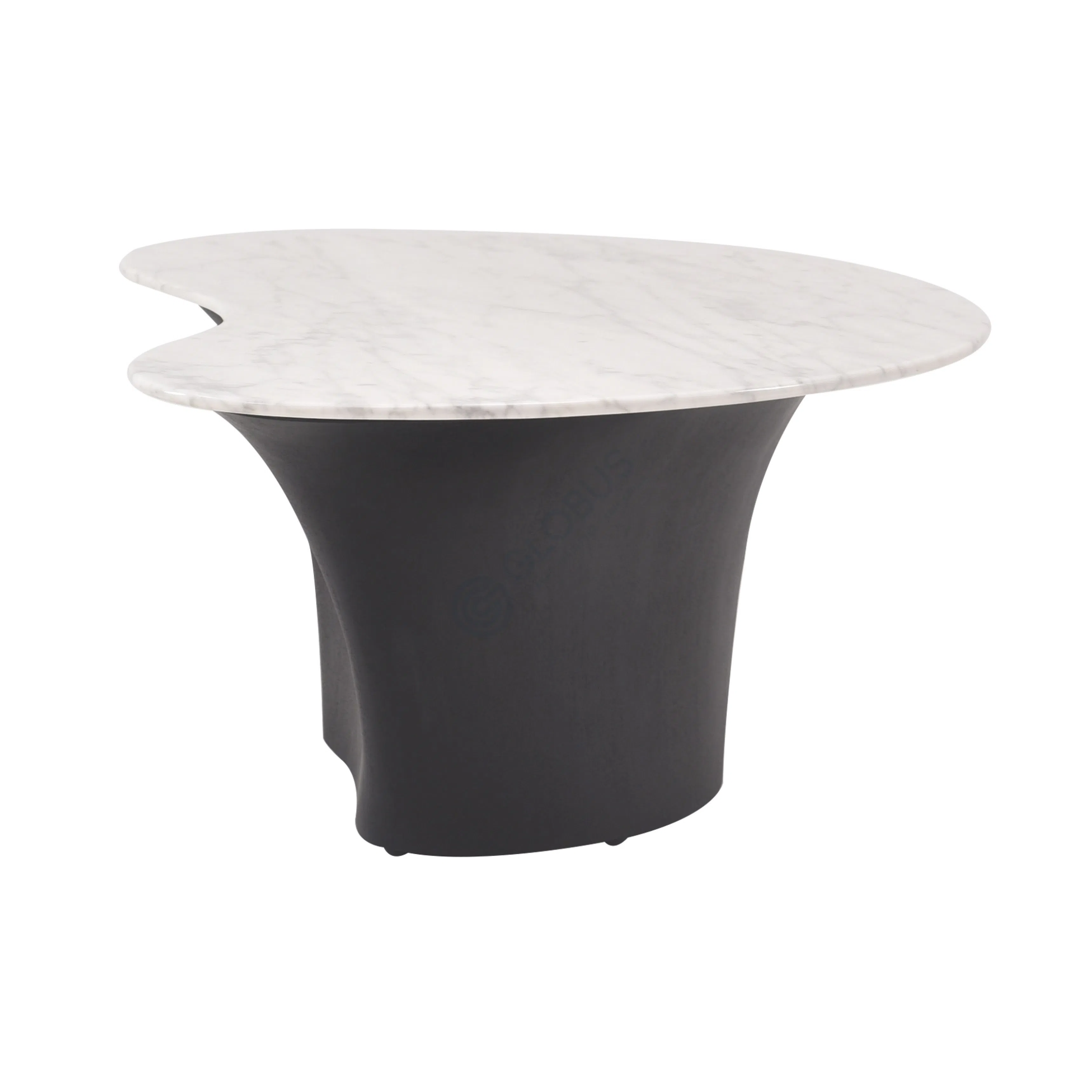 Coffee table Sisyphe