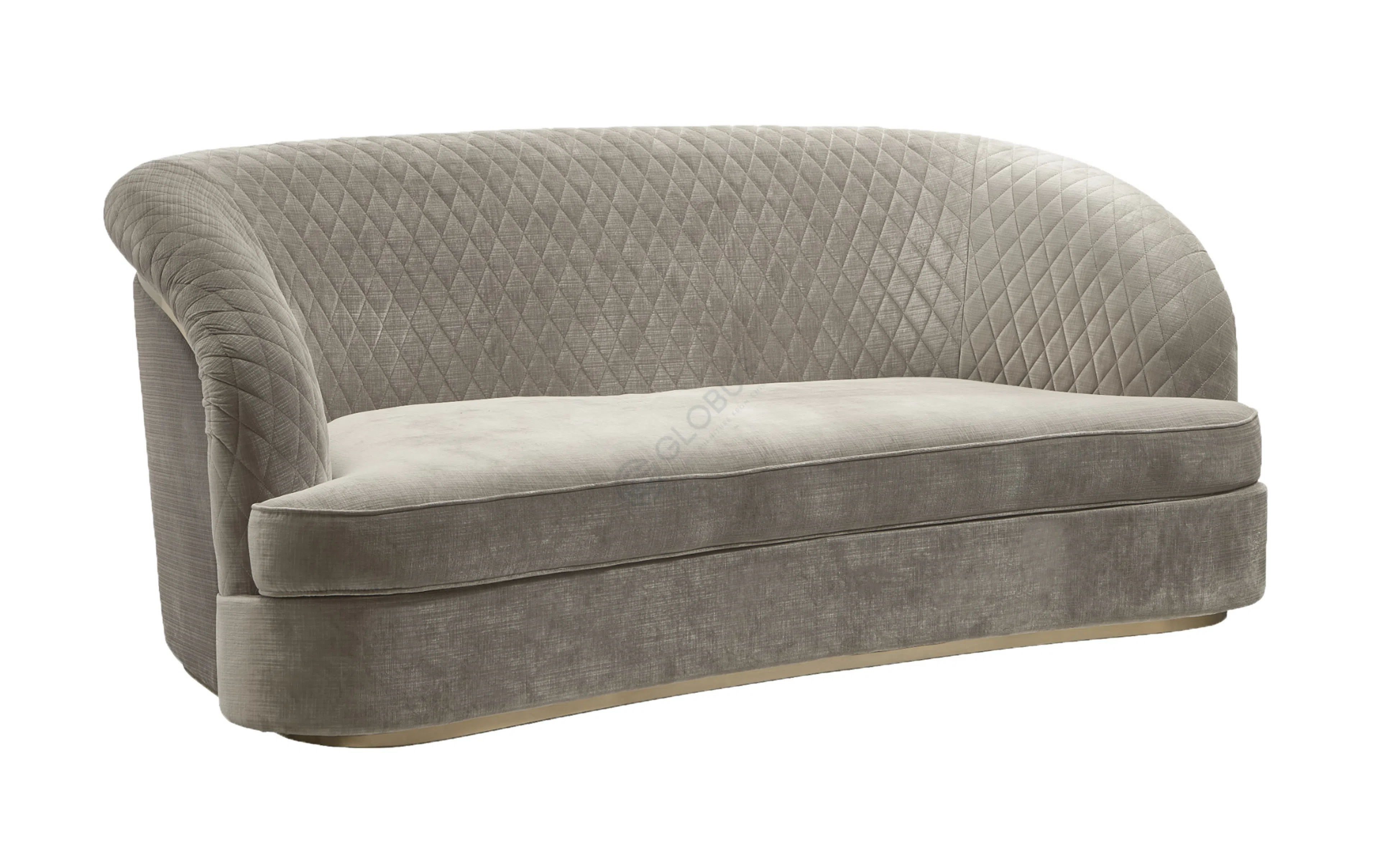 Sofa CANTORI Portofino