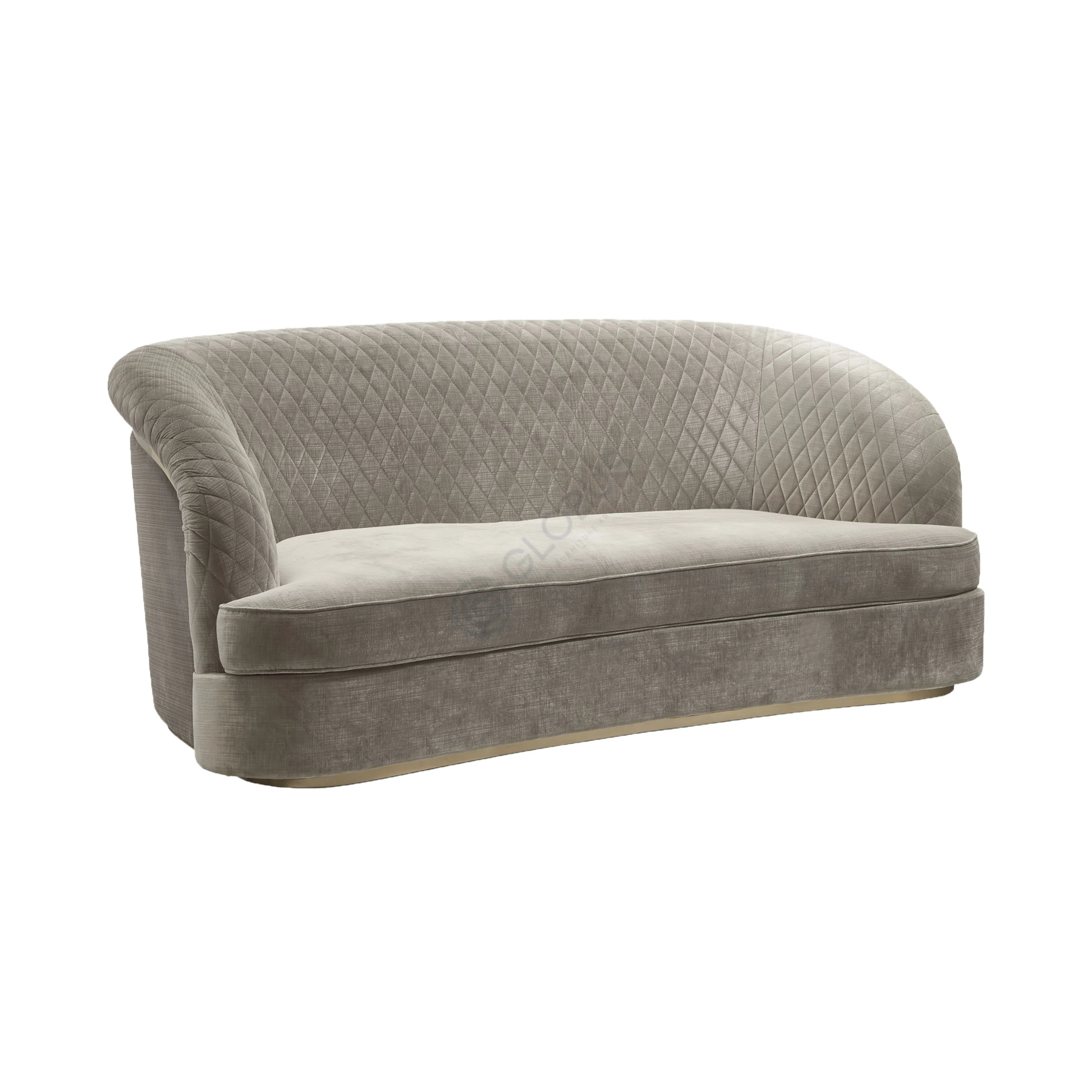 Sofa CANTORI Portofino