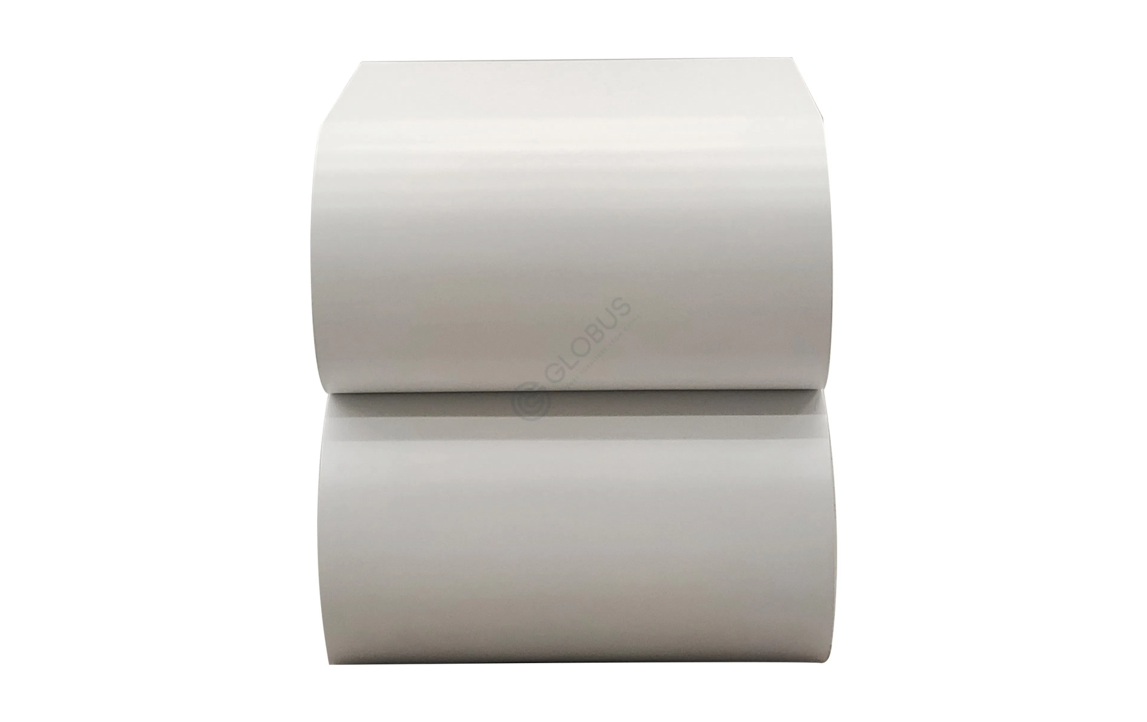 Bedside table Luminoratus