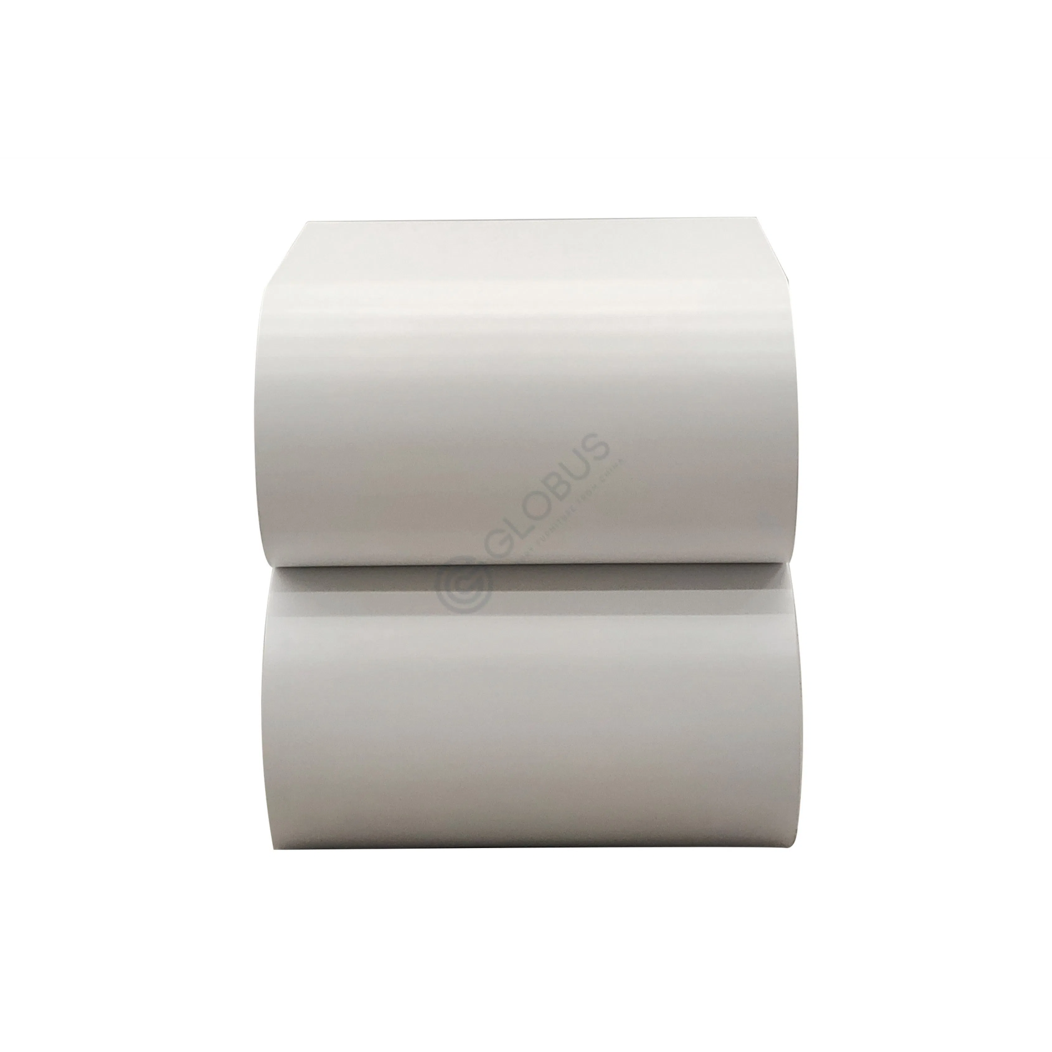 Прикроватная тумба Luminoratus