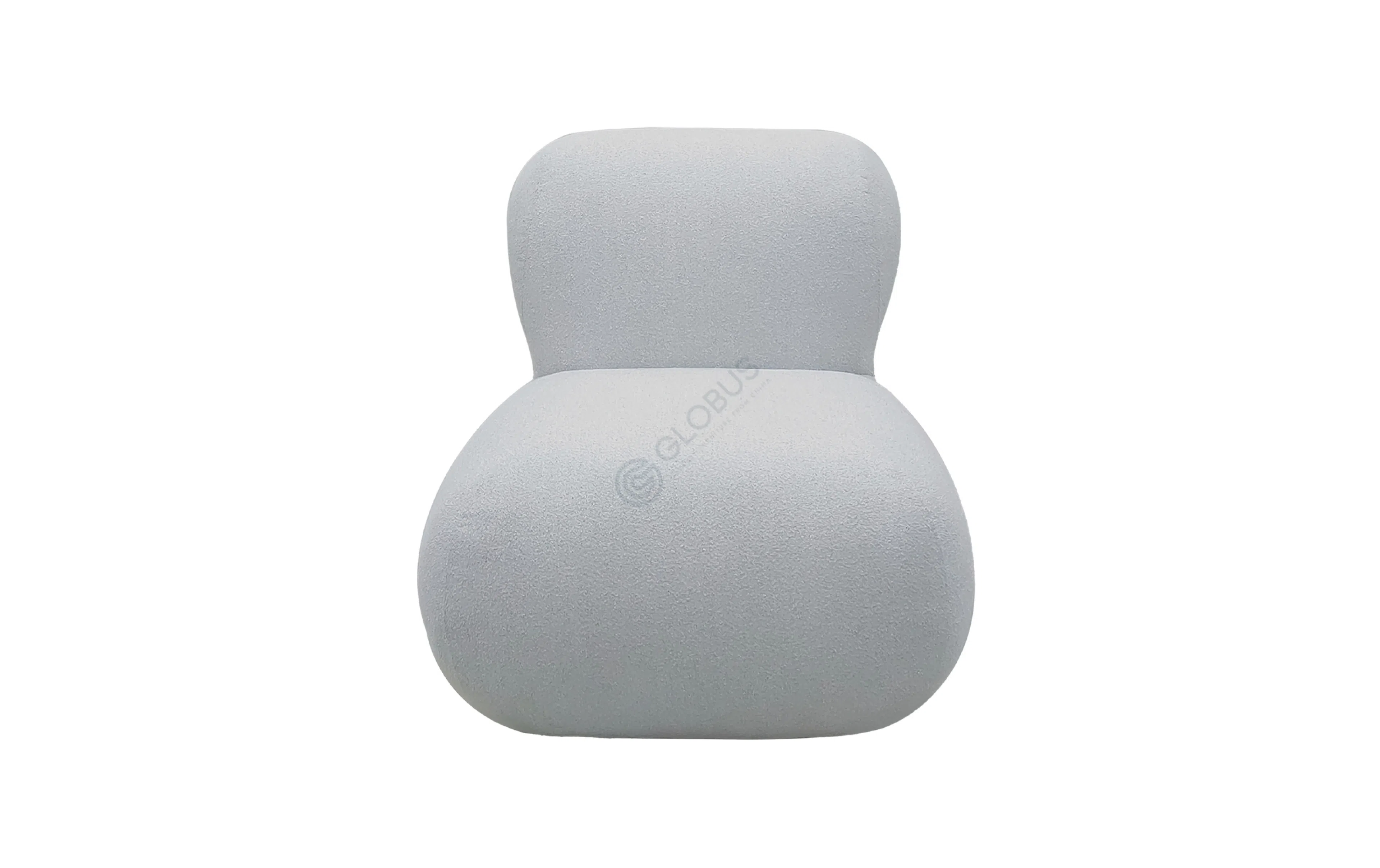 Armchair POOL Achille