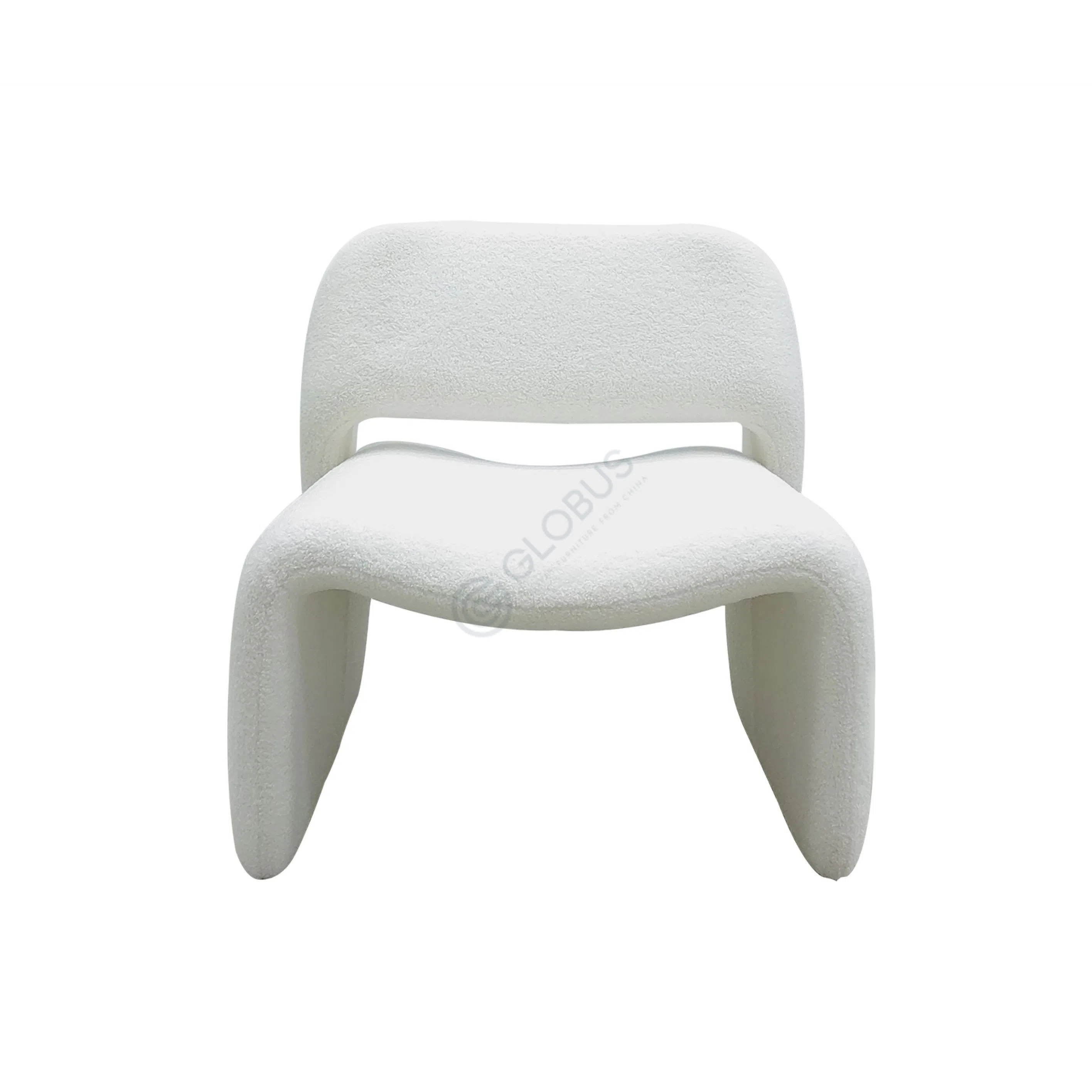 Кресло JORGE ZALSZUPIN Ondine