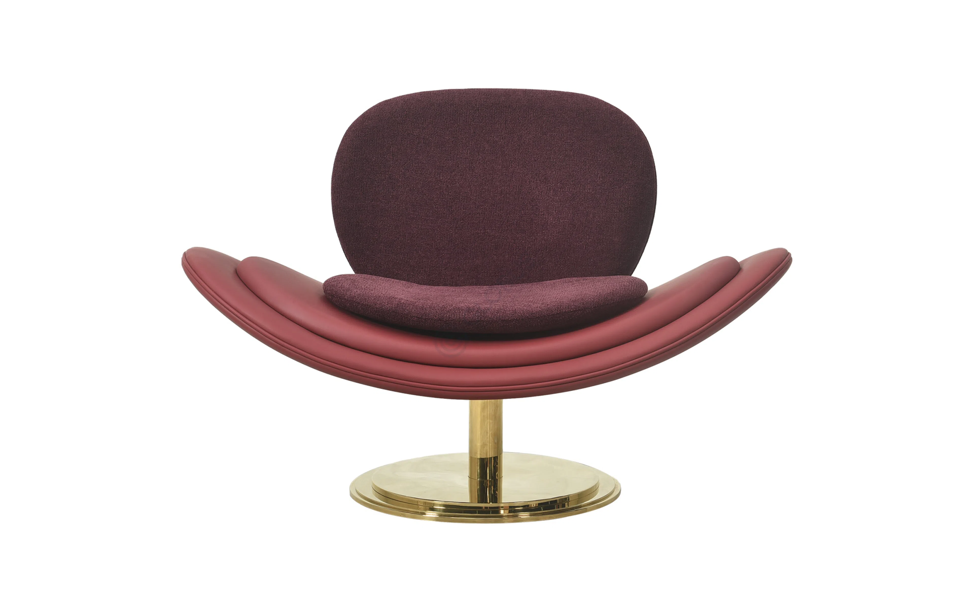 Armchair MEZZO Eddie