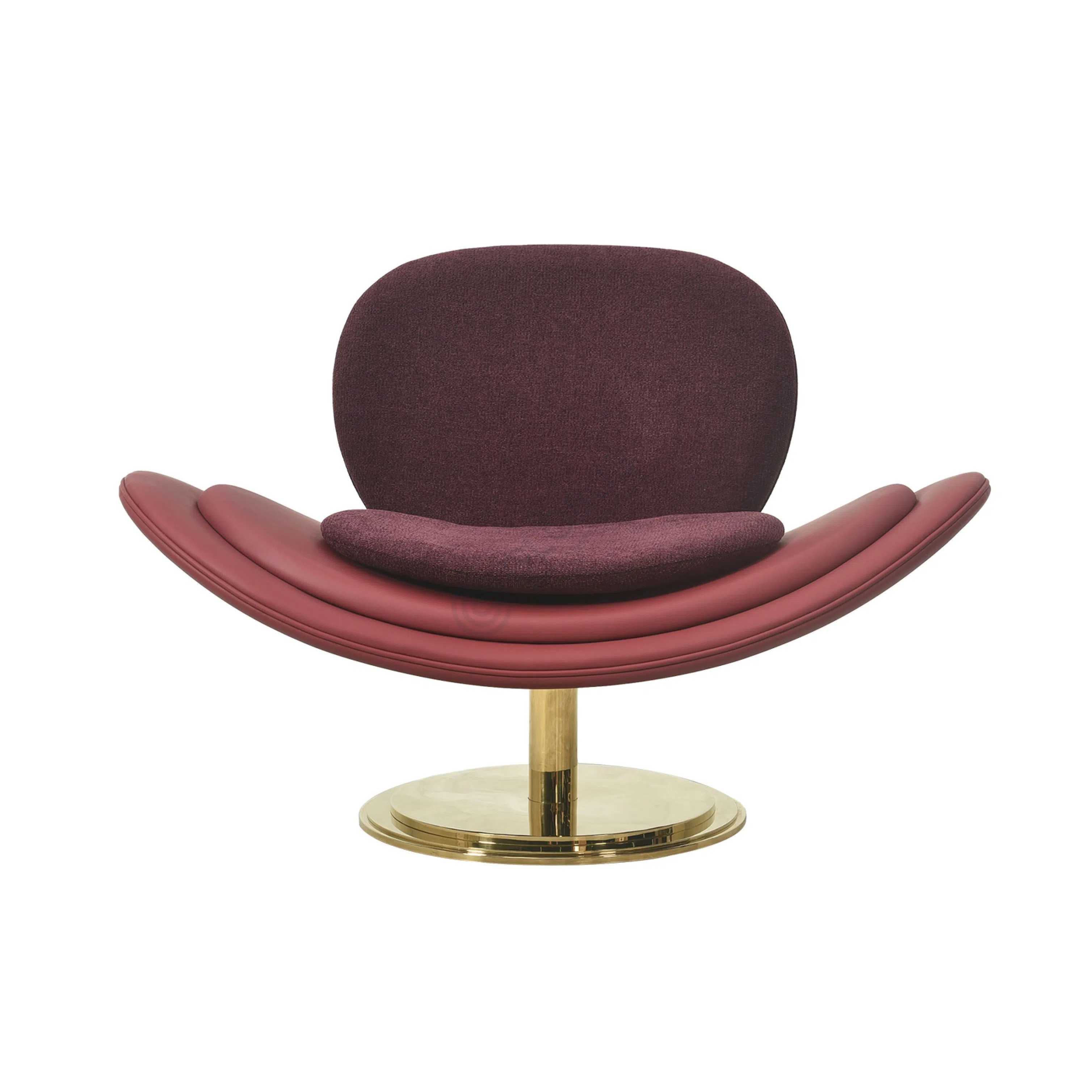 Armchair MEZZO Eddie