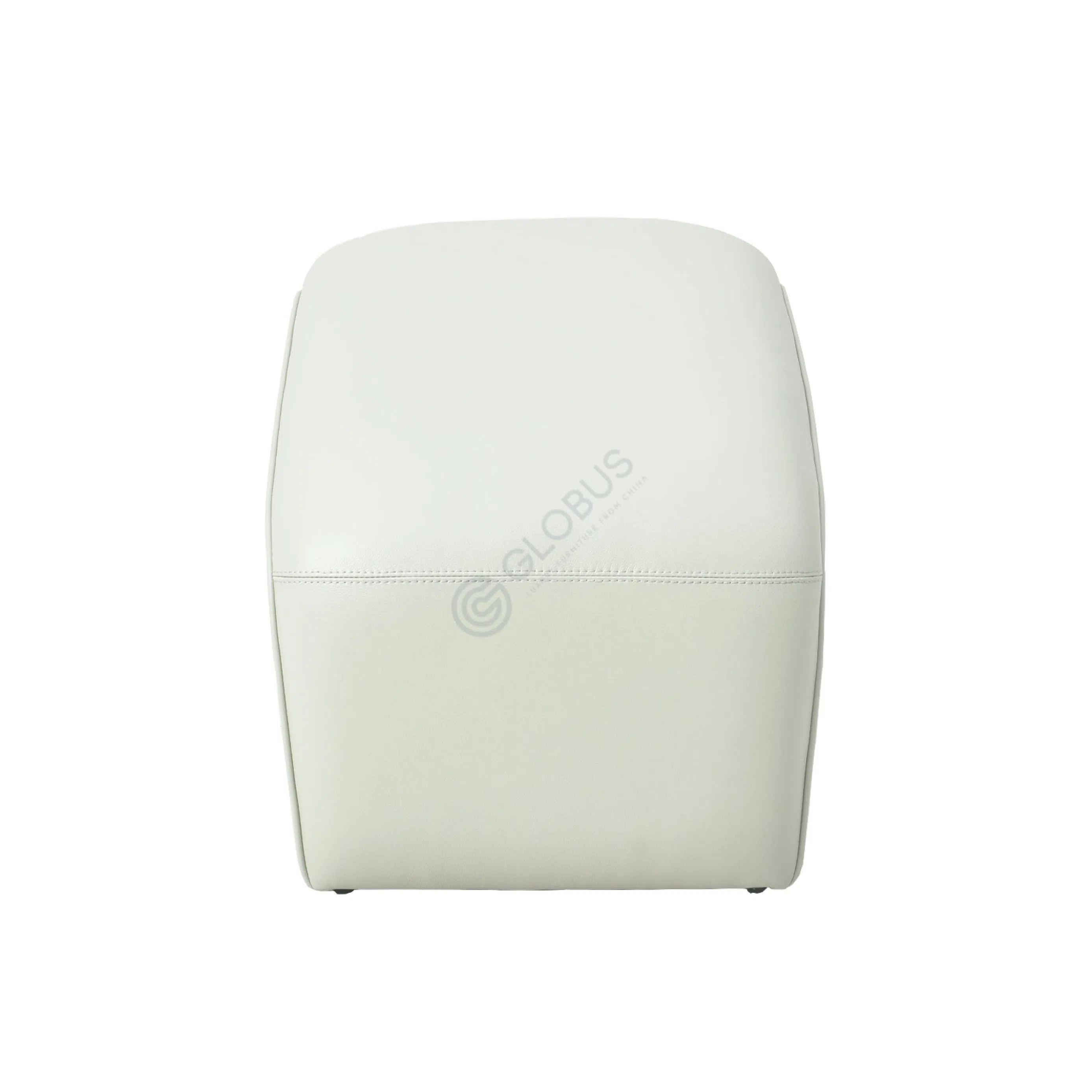 Pouf POLIFORM Le Club