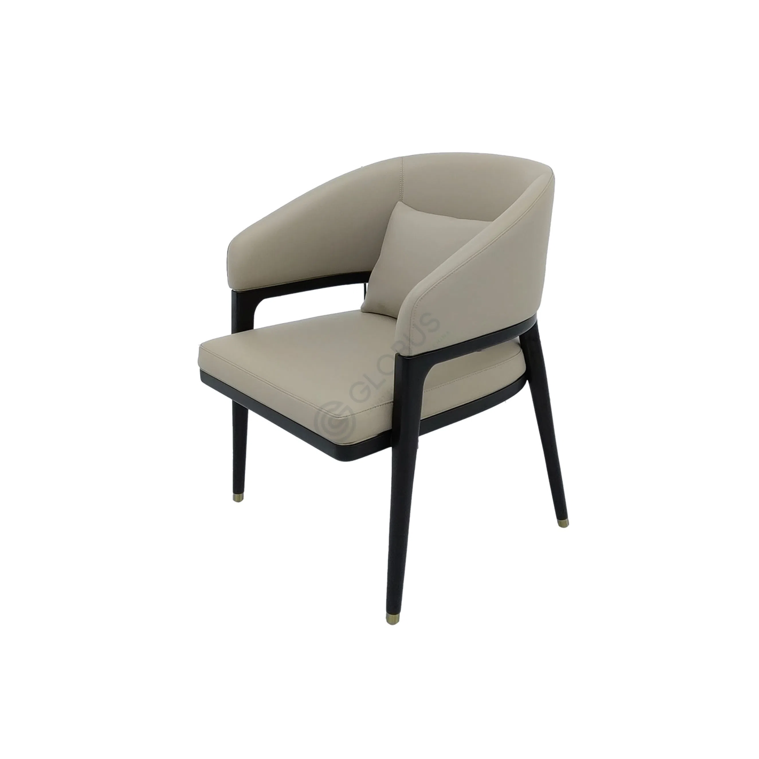 Dining chair ASTER Mark