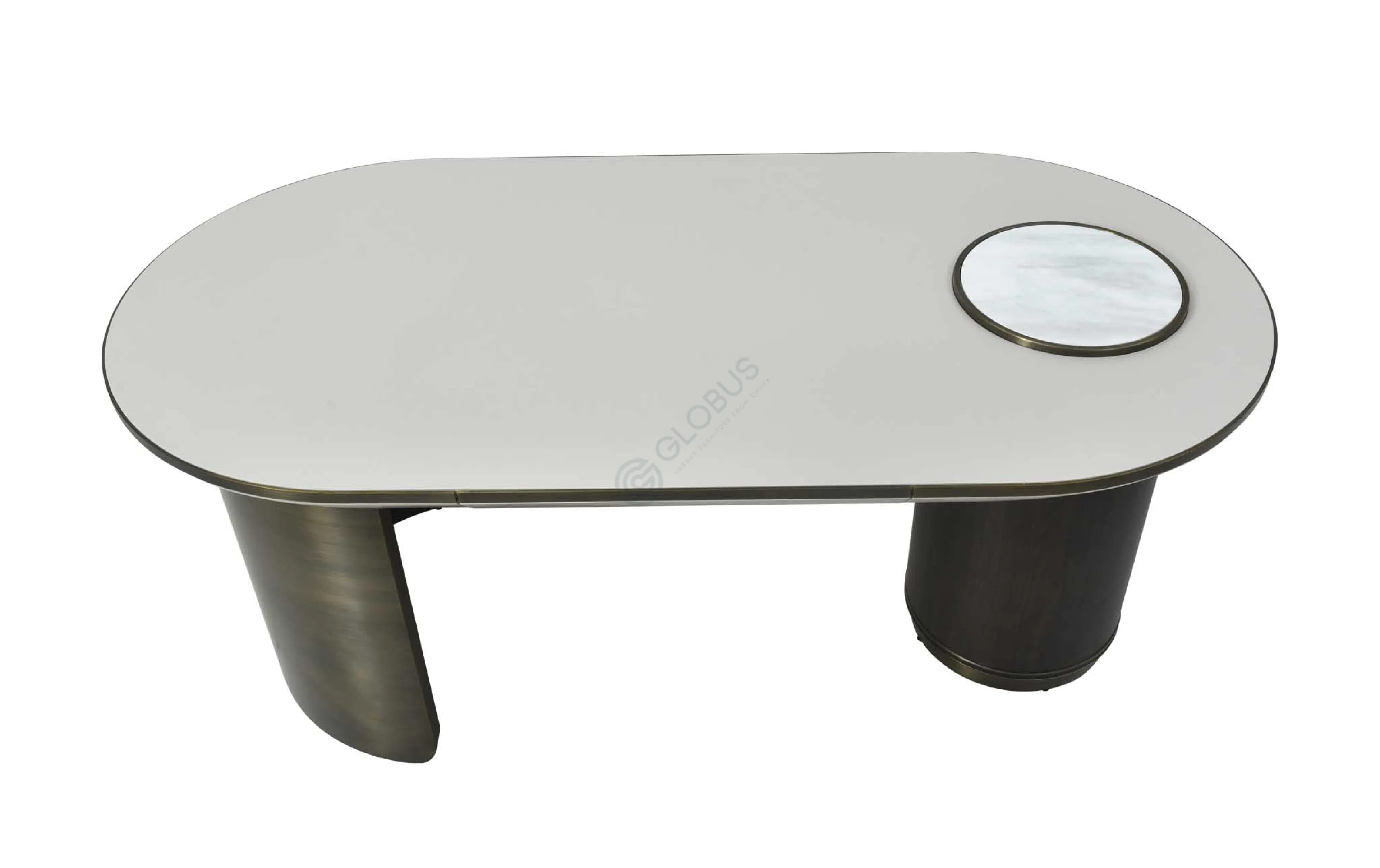 Desk PORUS STUDIO Arizona