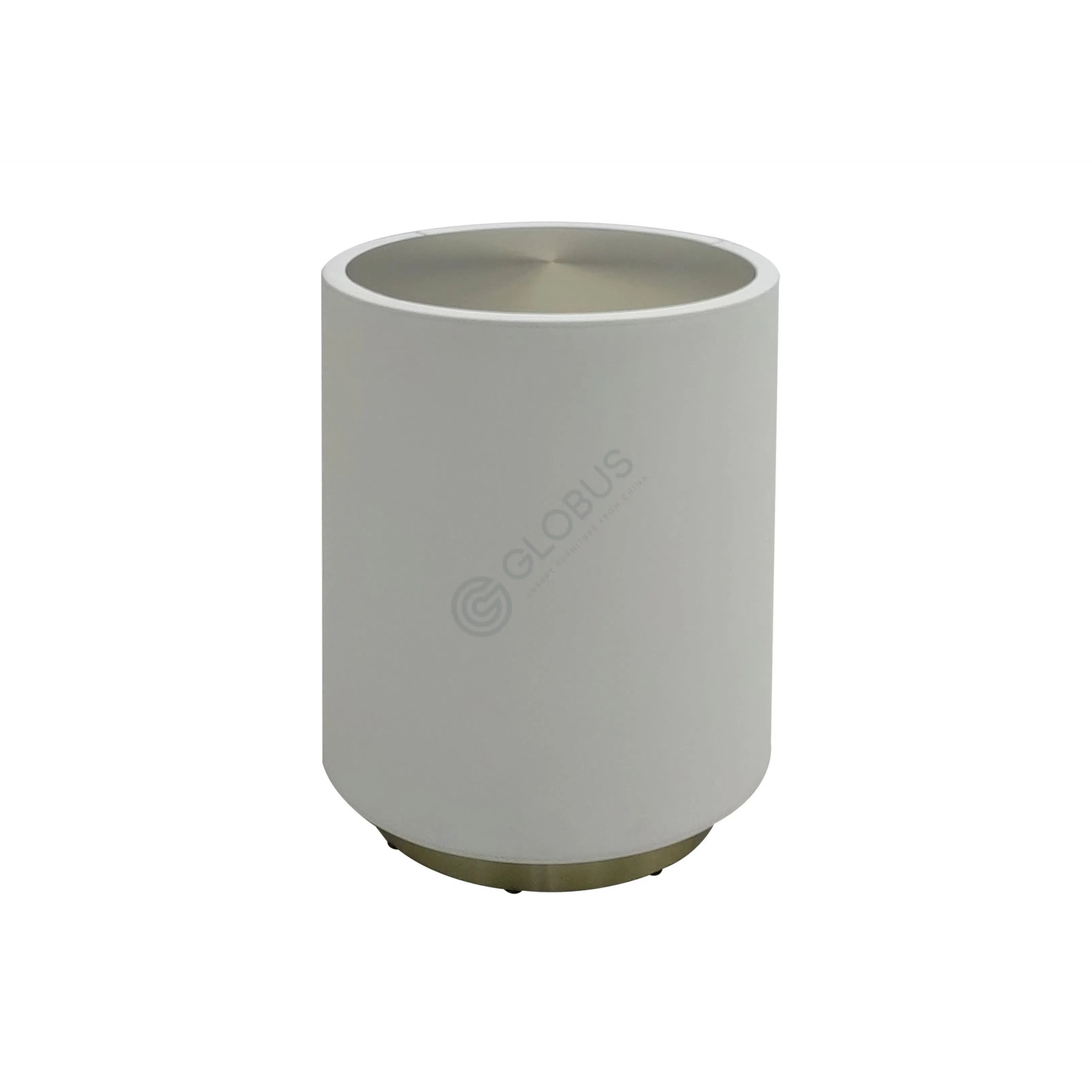 Bedside table CANTORI Valentino