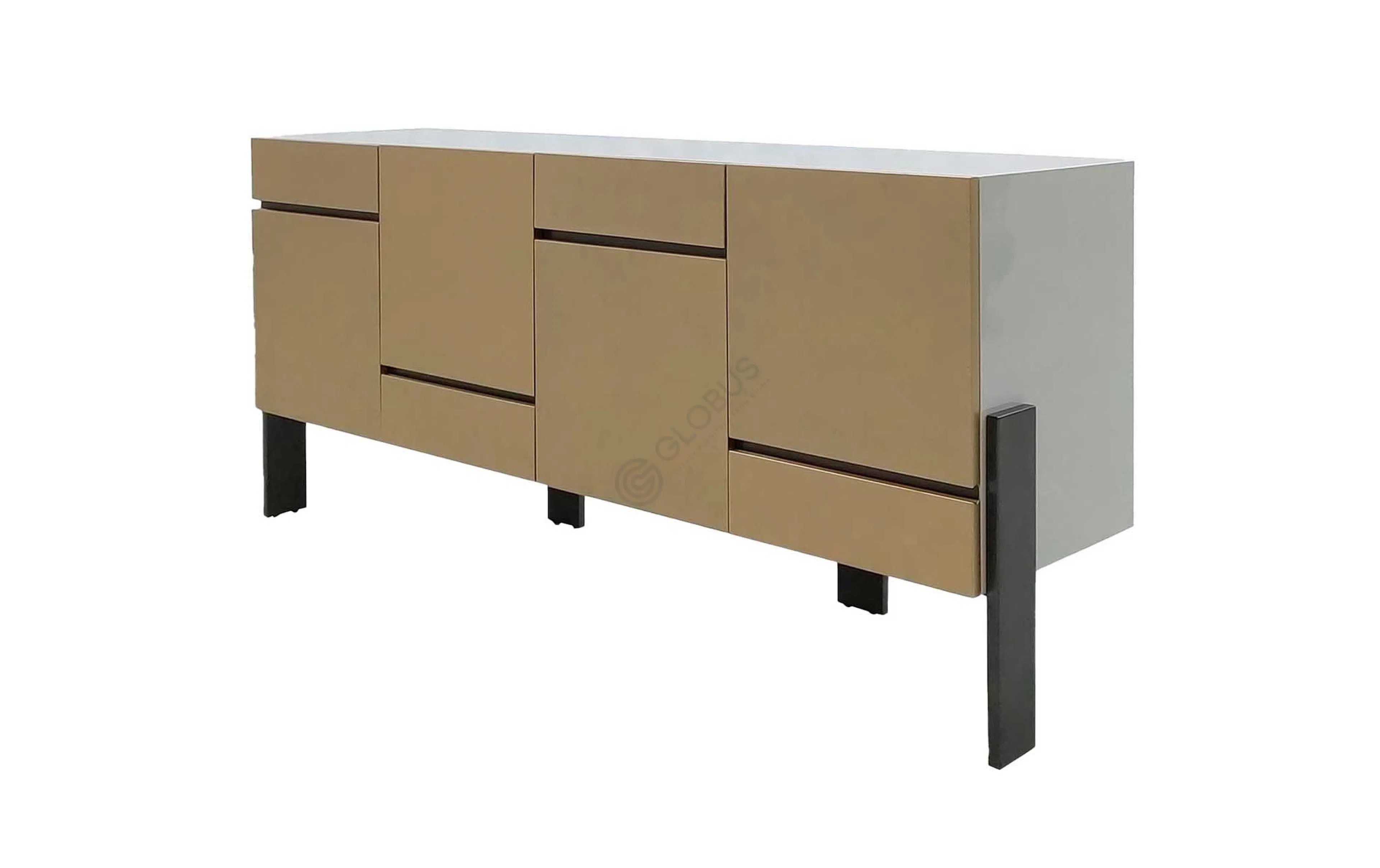 Sideboard DOOQ Metropolis