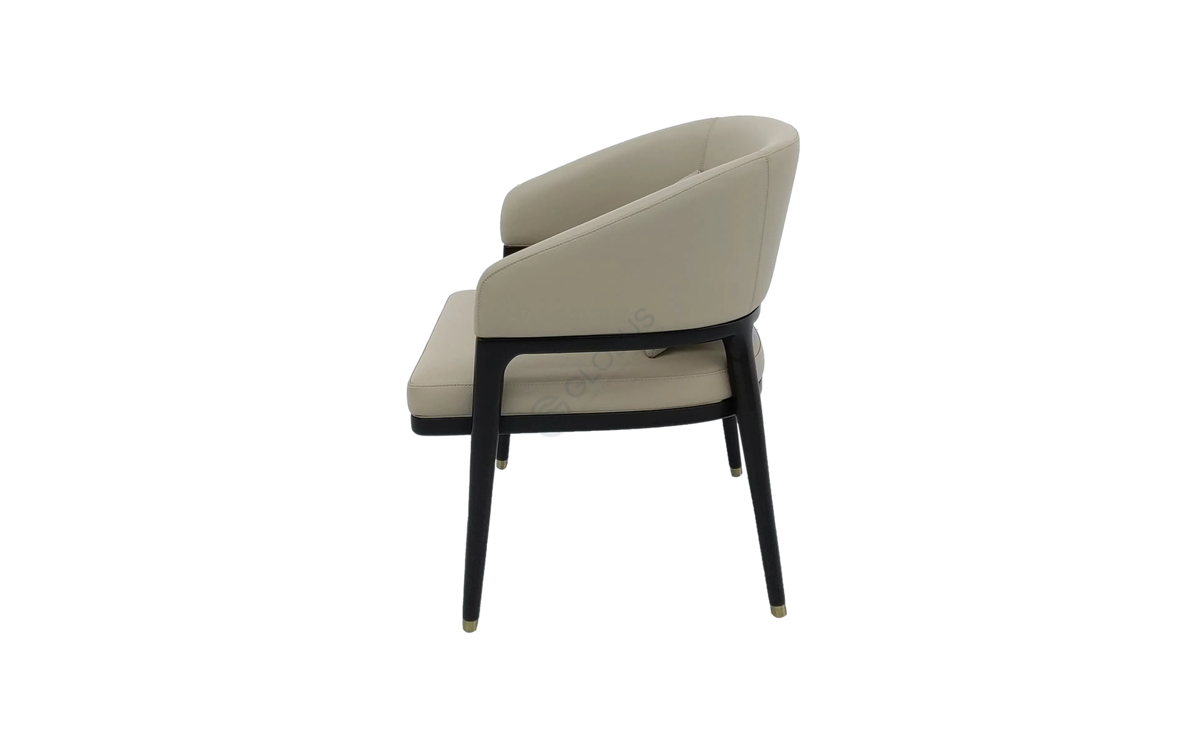Dining chair ASTER Mark
