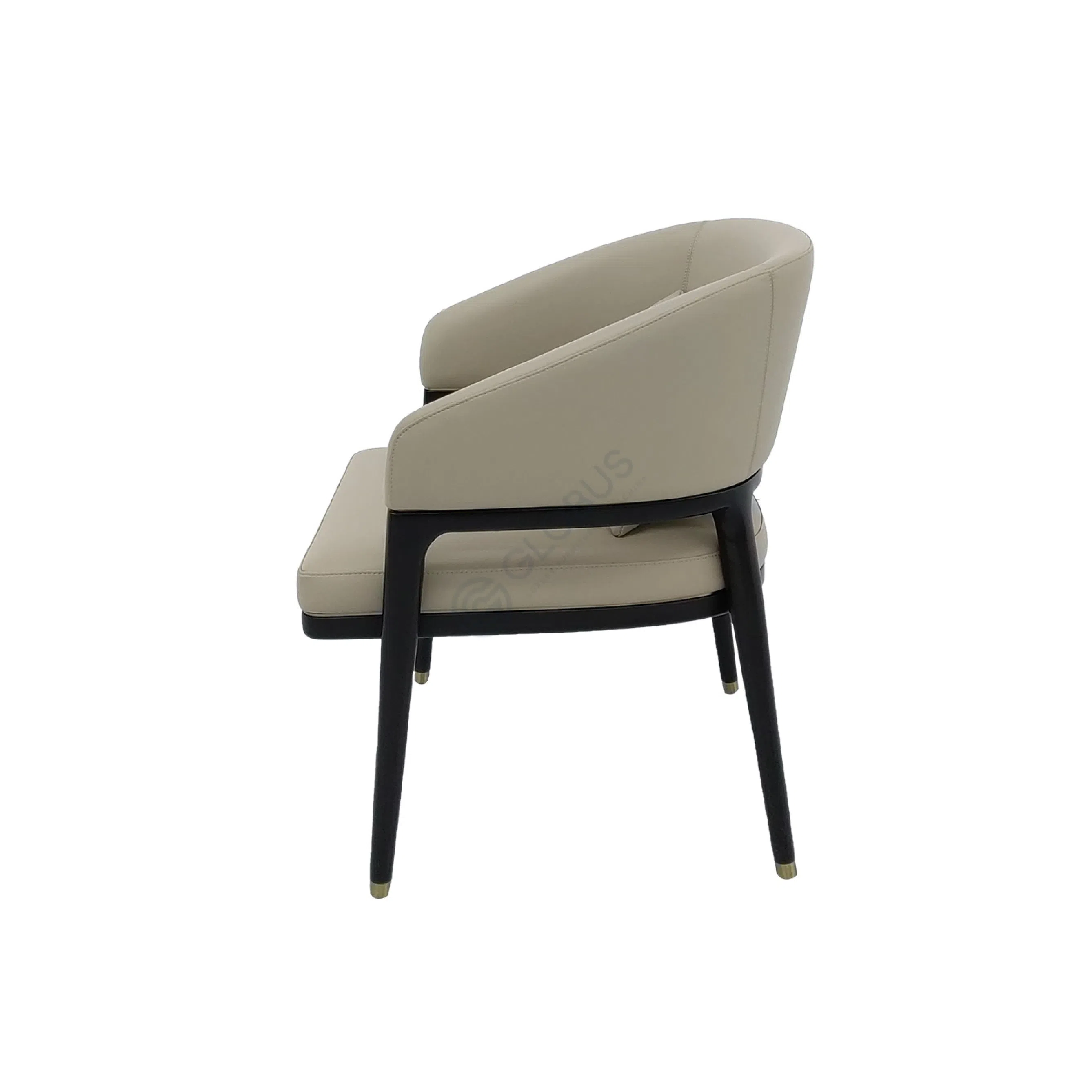 Dining chair ASTER Mark