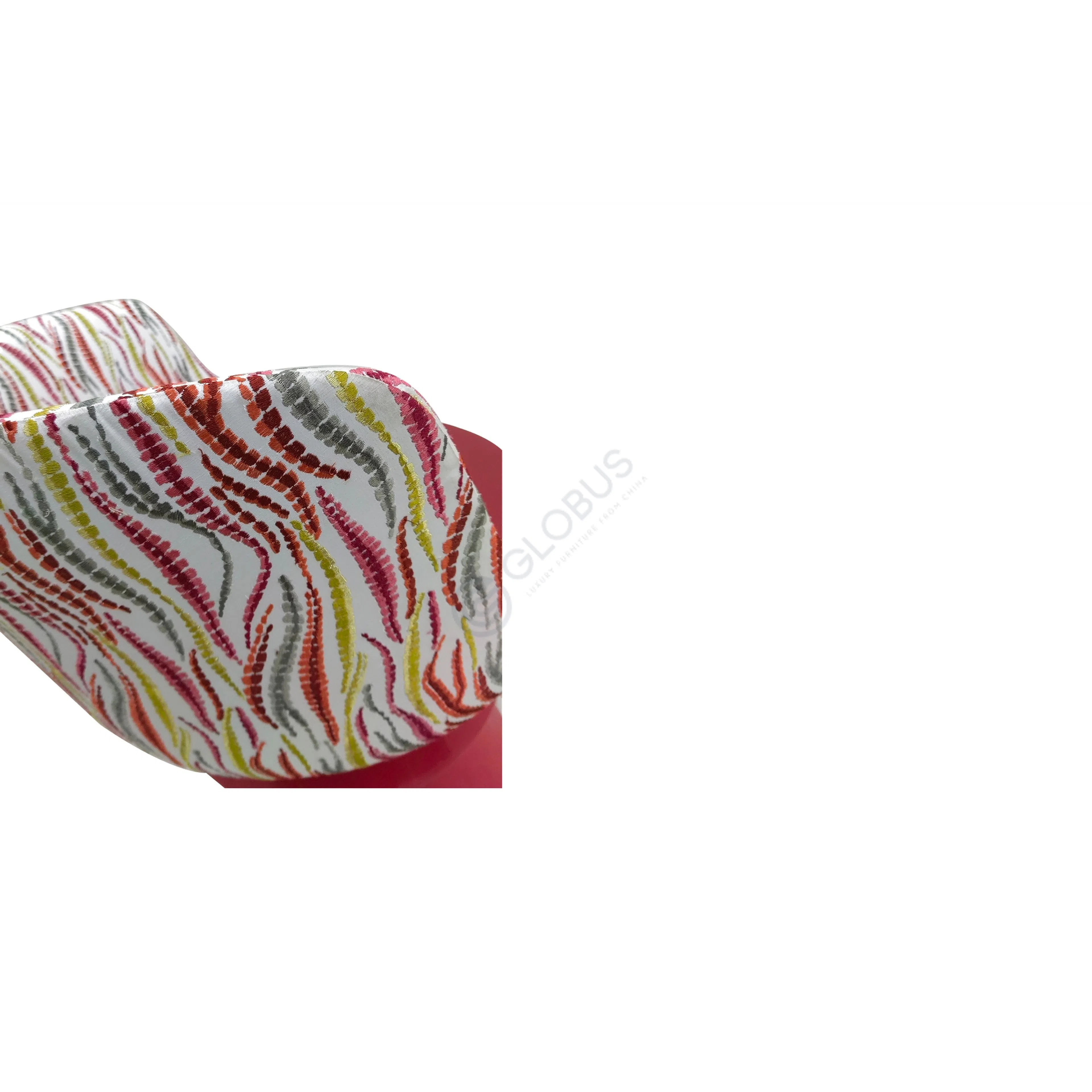 Пуф LOUIS VUITTON Dolls