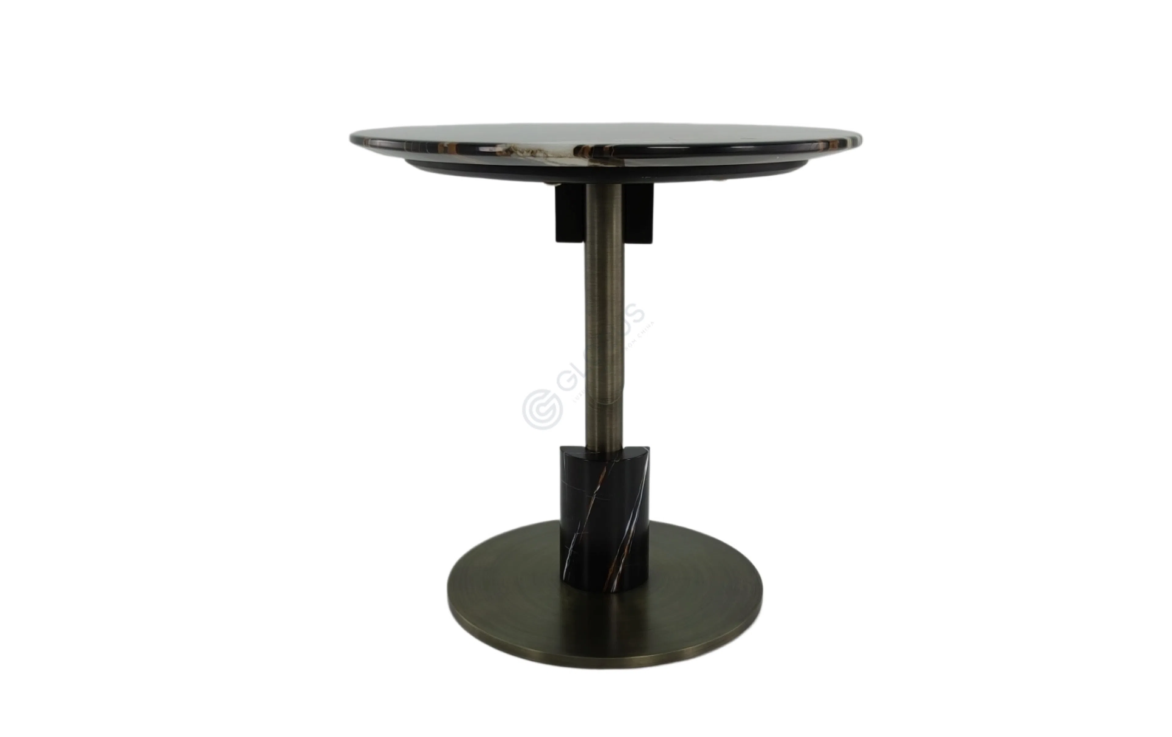Side table Quilidianus