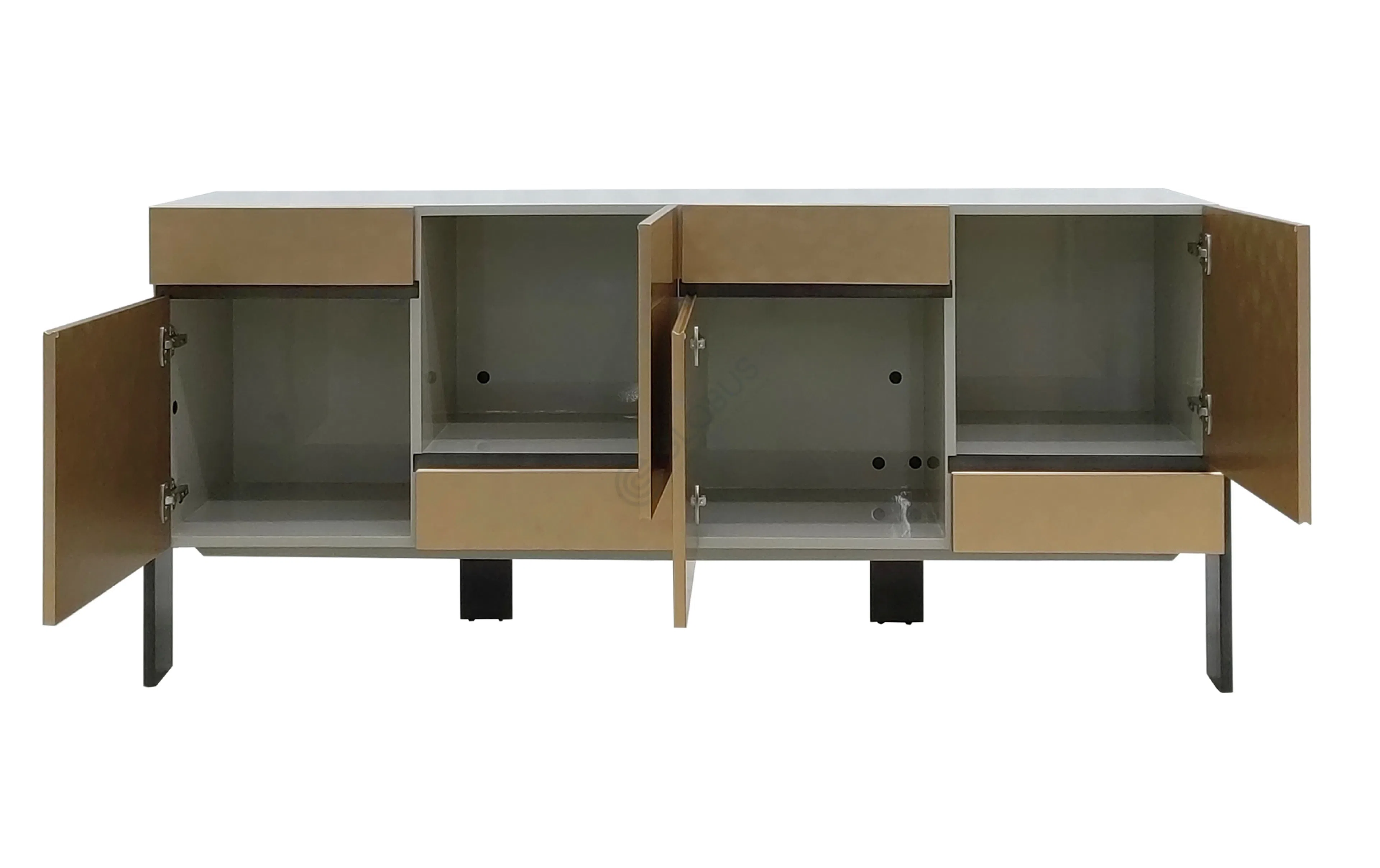 Sideboard DOOQ Metropolis