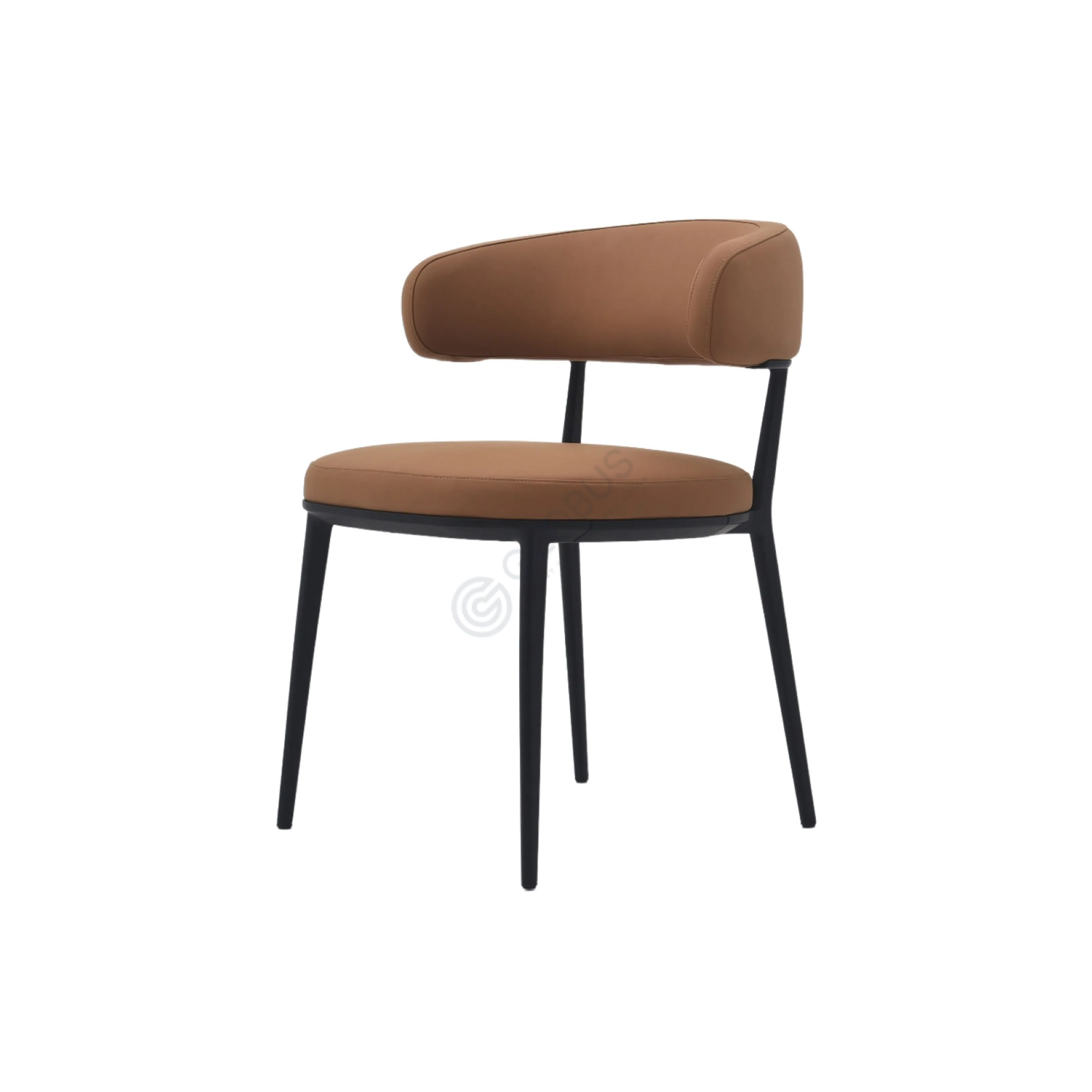 Обеденный стул MAXALTO Caratos
