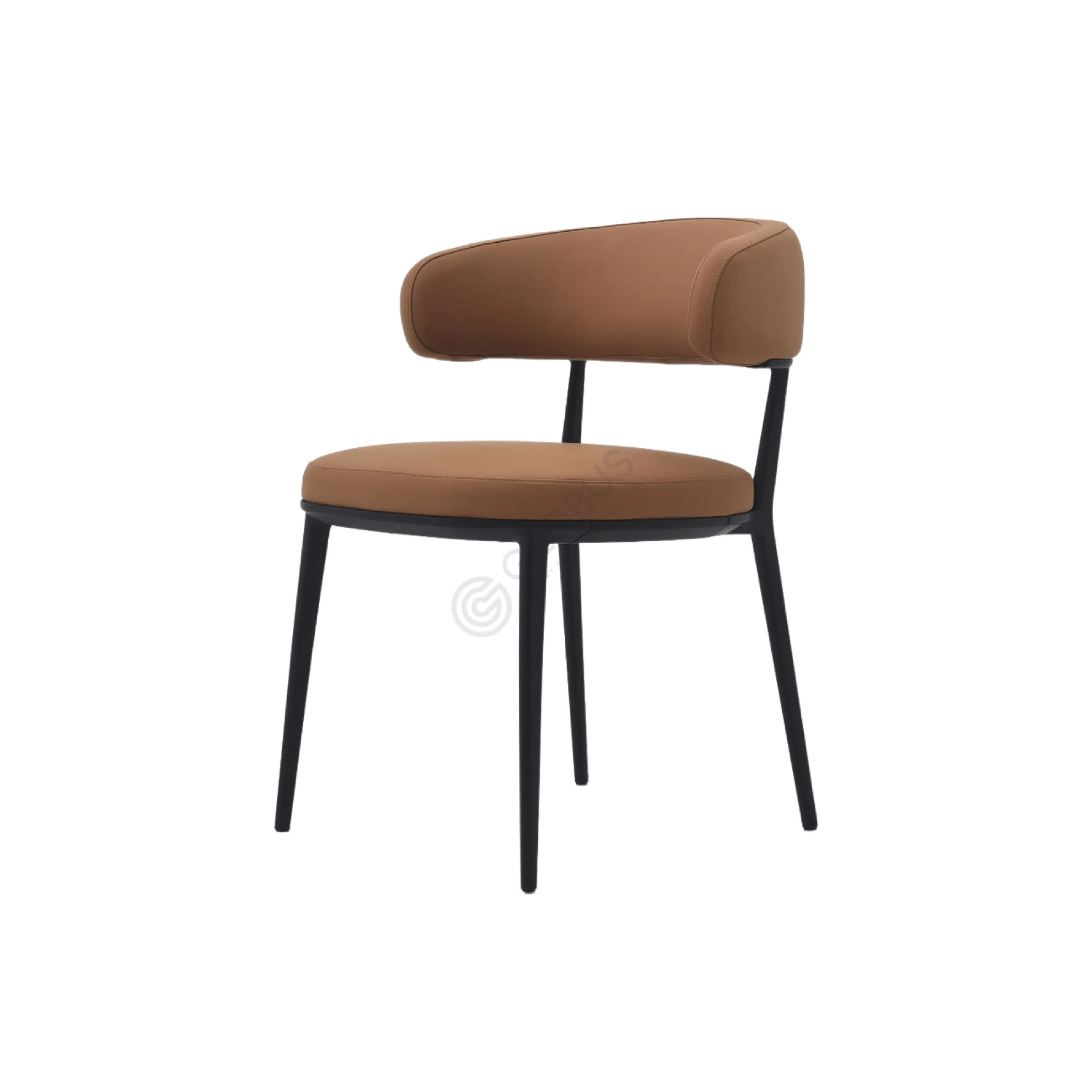 Dining chair MAXALTO Caratos