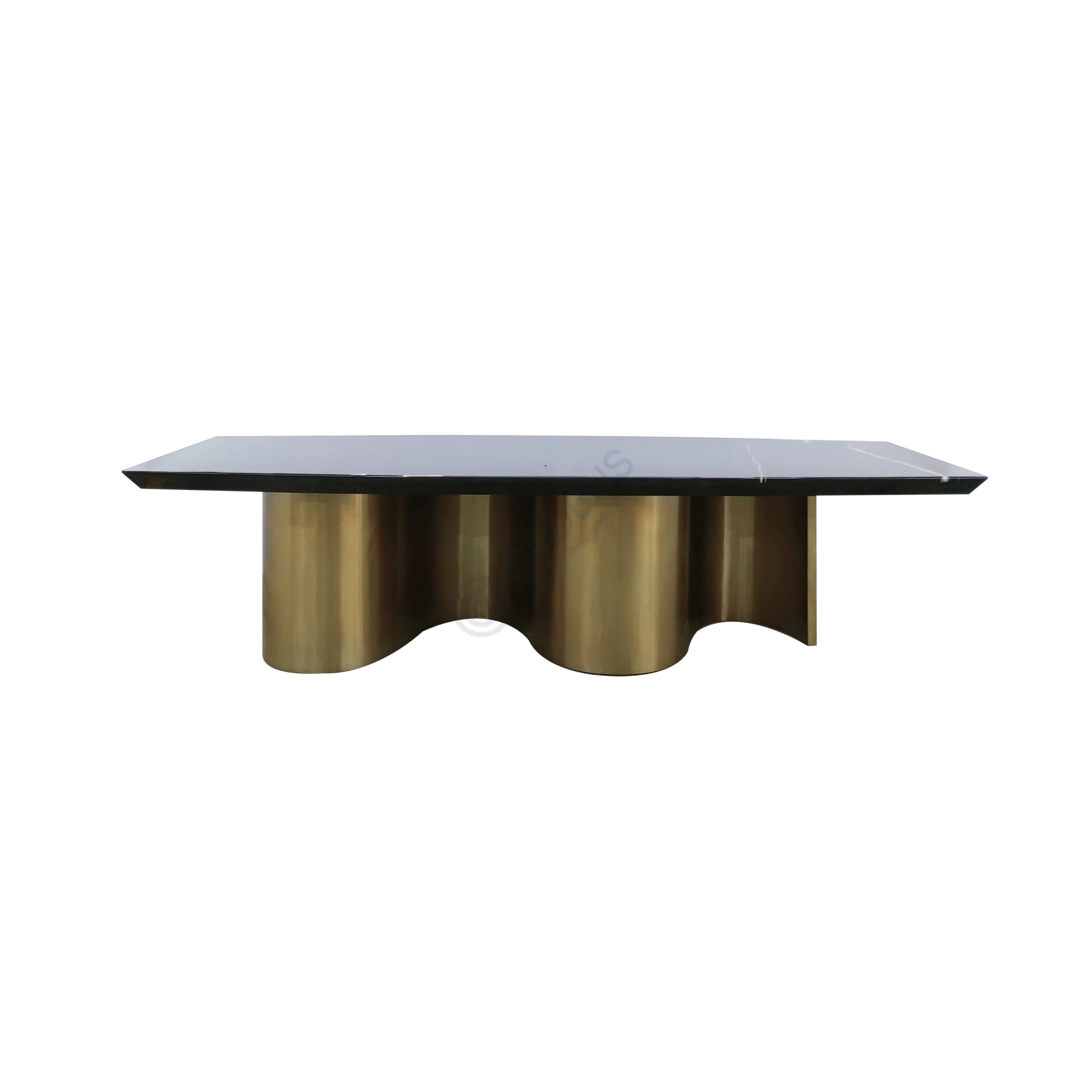 Dining table Labiano