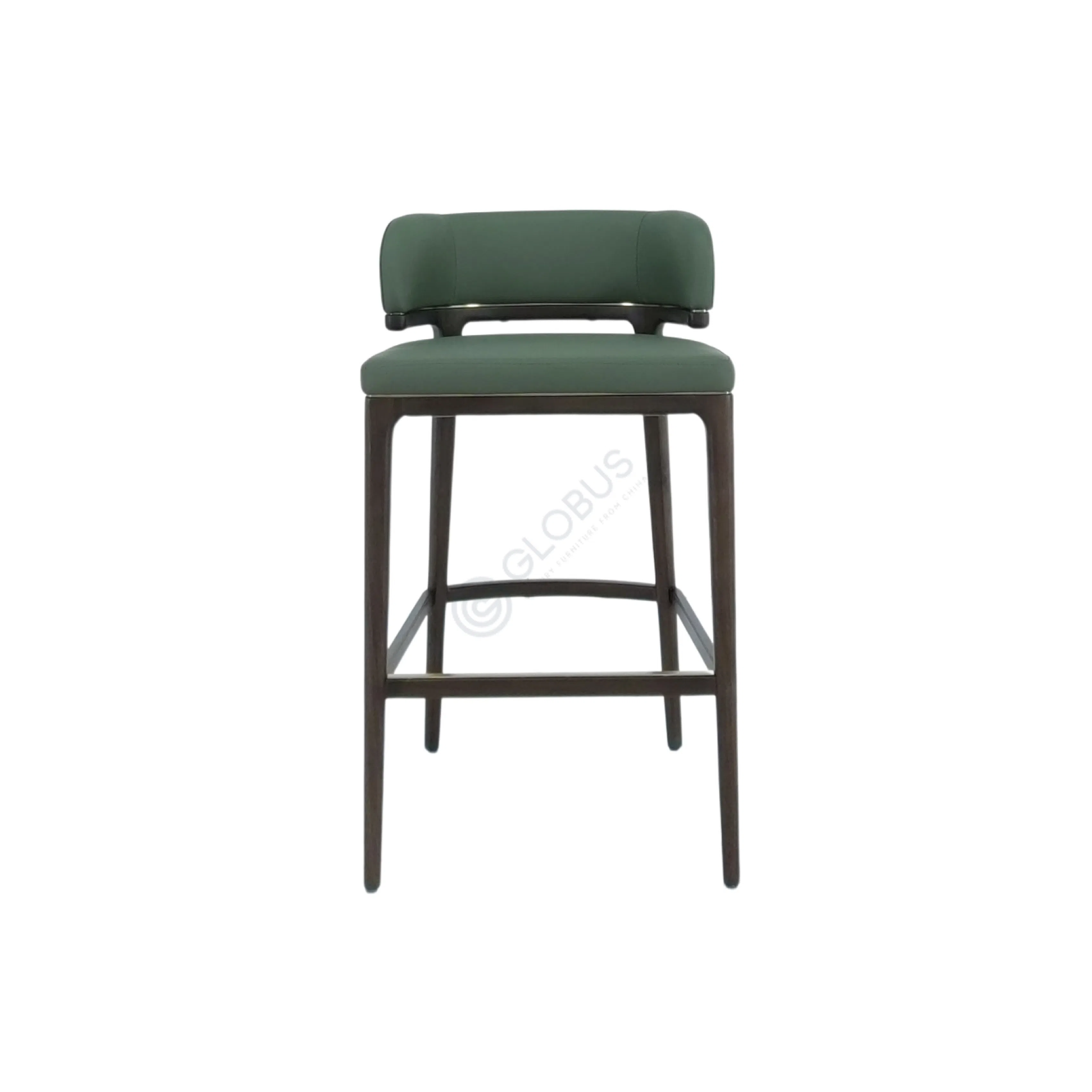 Барный стул CHEETAH DESIGN Grange