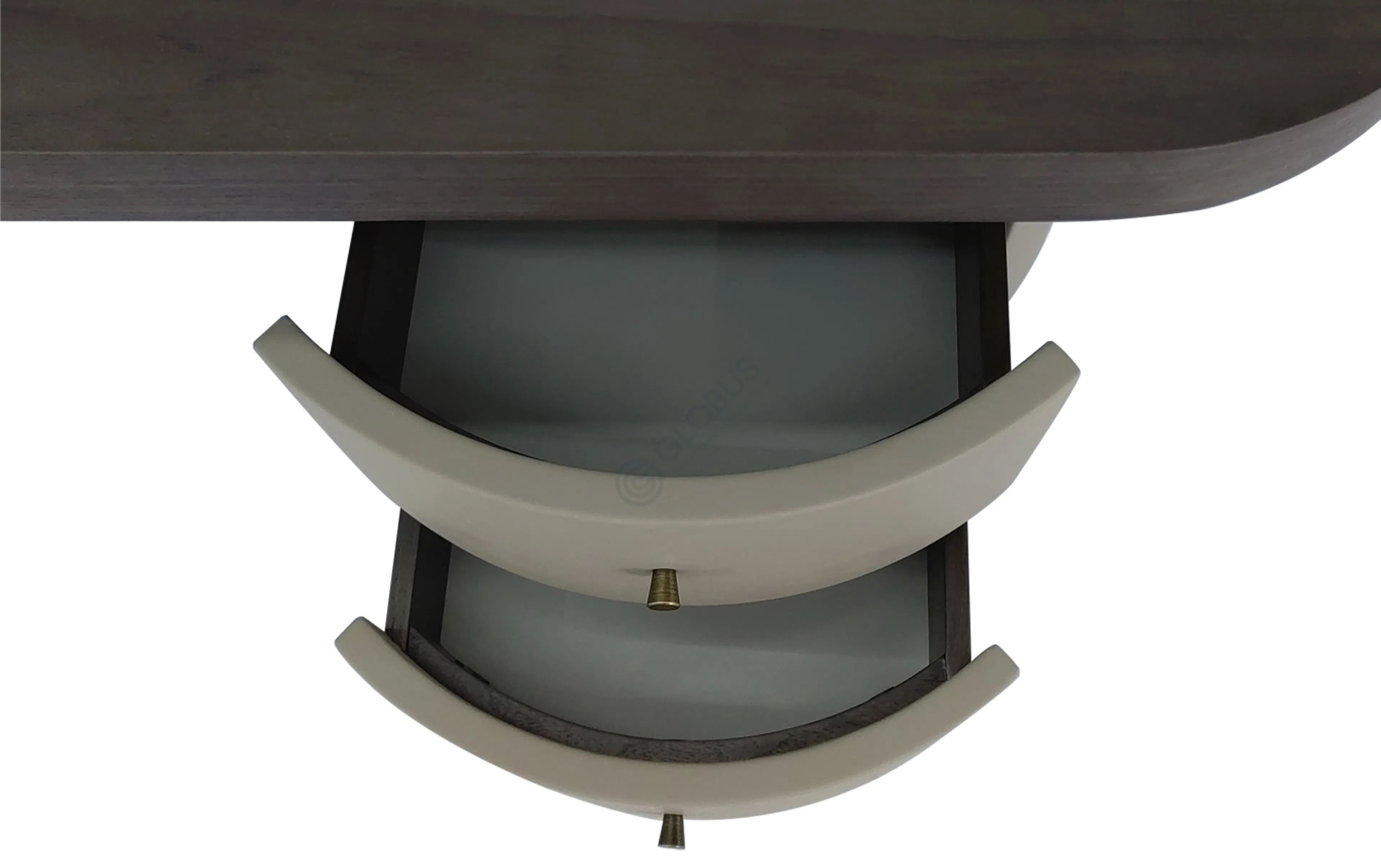 Desk FORMITALIA Overseas