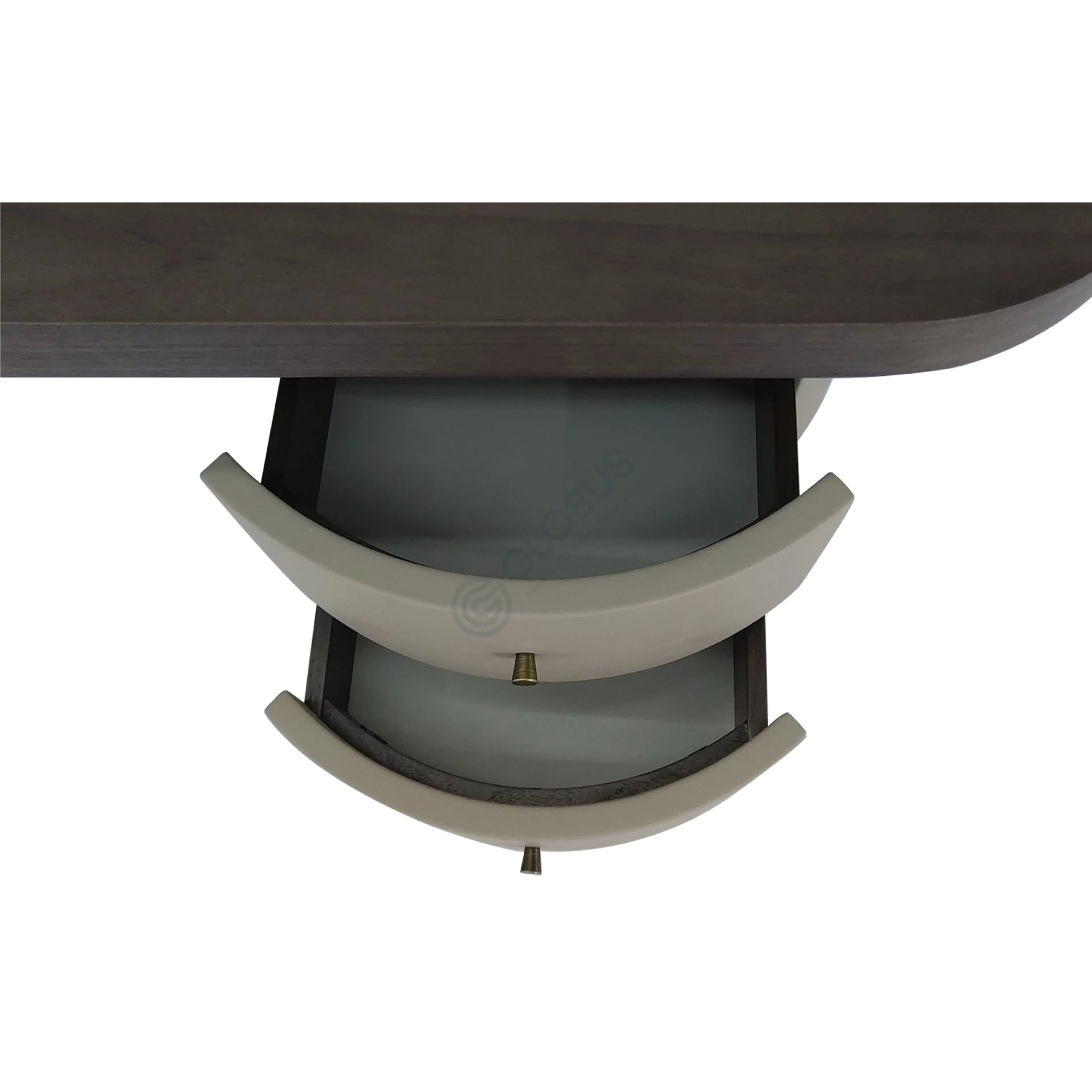 Desk FORMITALIA Overseas