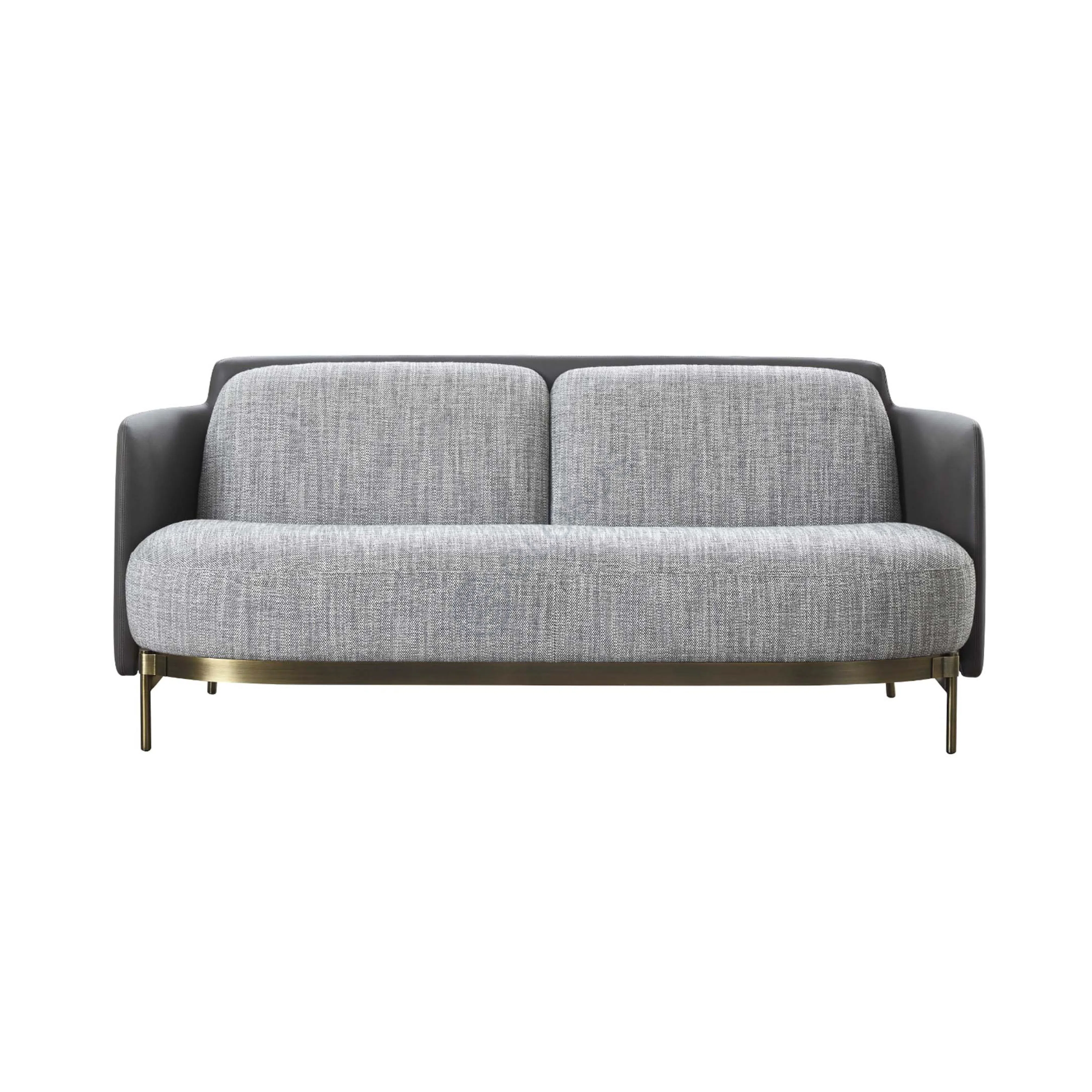 Sofa MINOTTI Tape