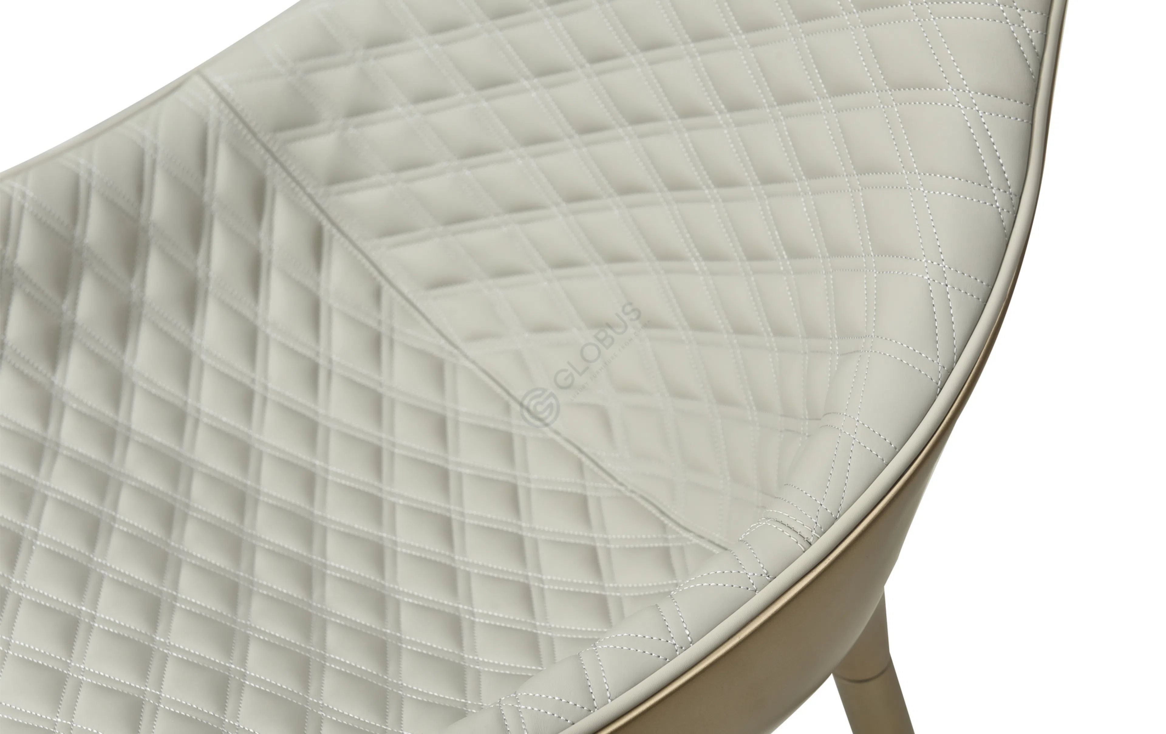 Dining chair REFLEX ANGELO Milady