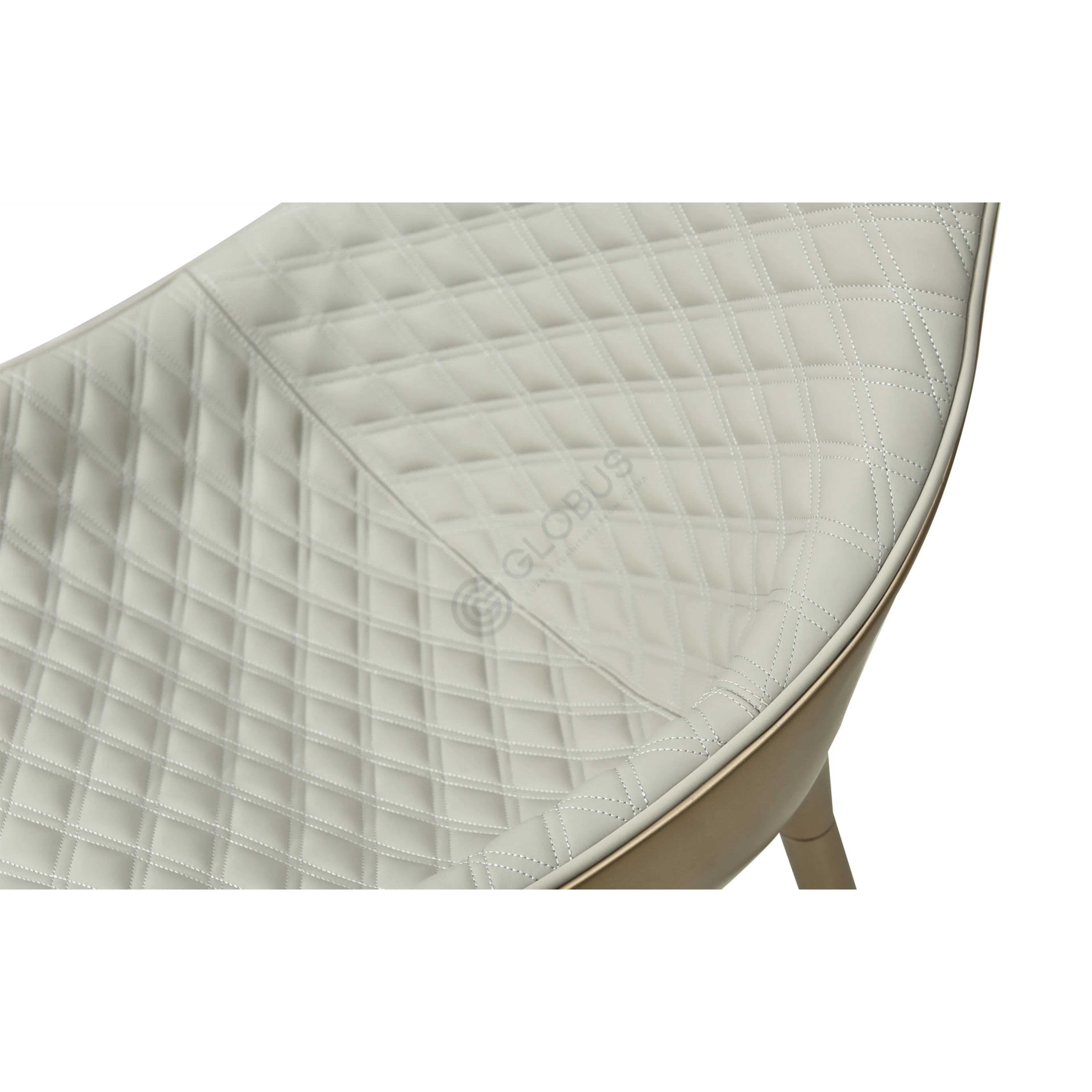 Dining chair REFLEX ANGELO Milady