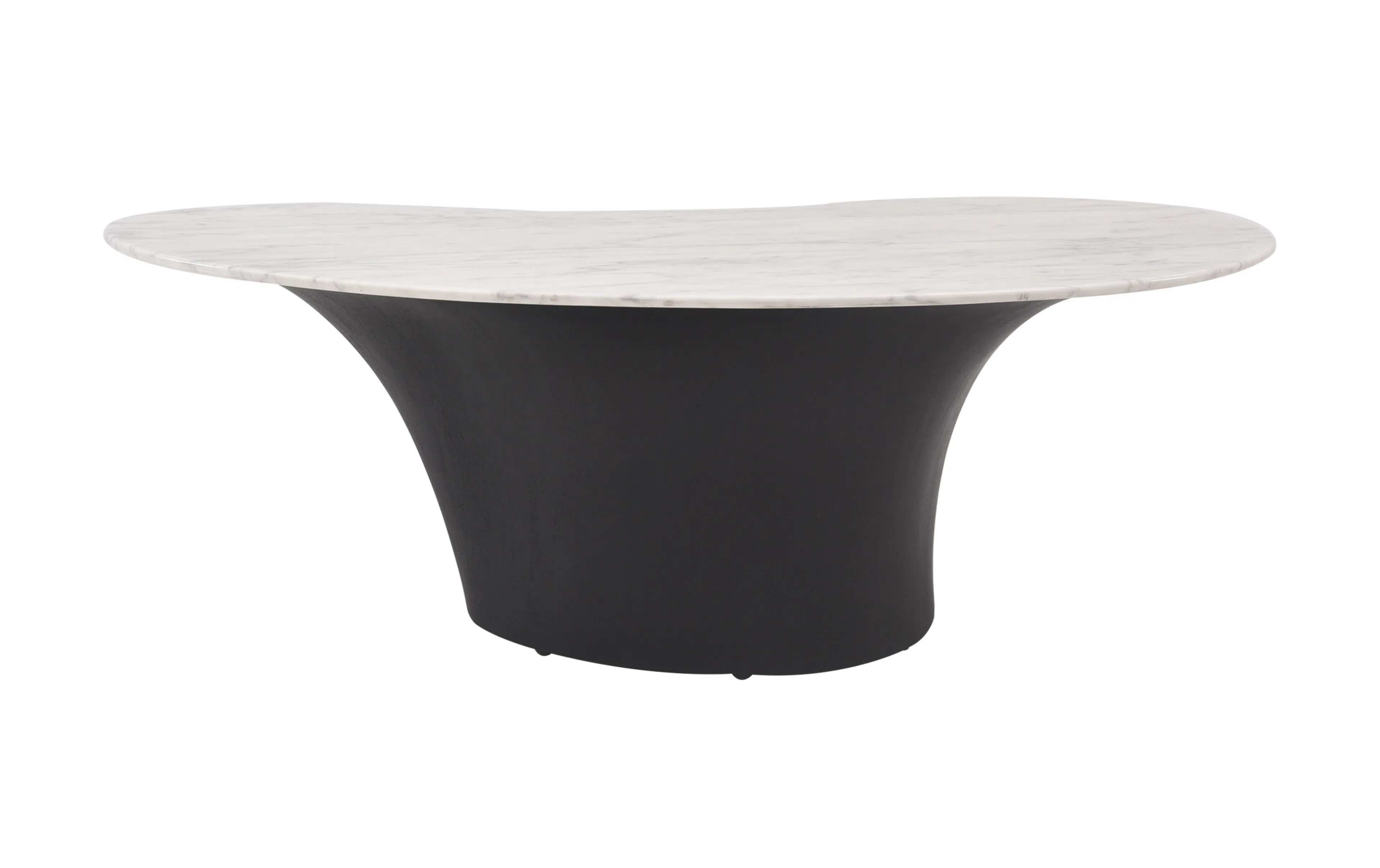 Coffee table Sisyphe