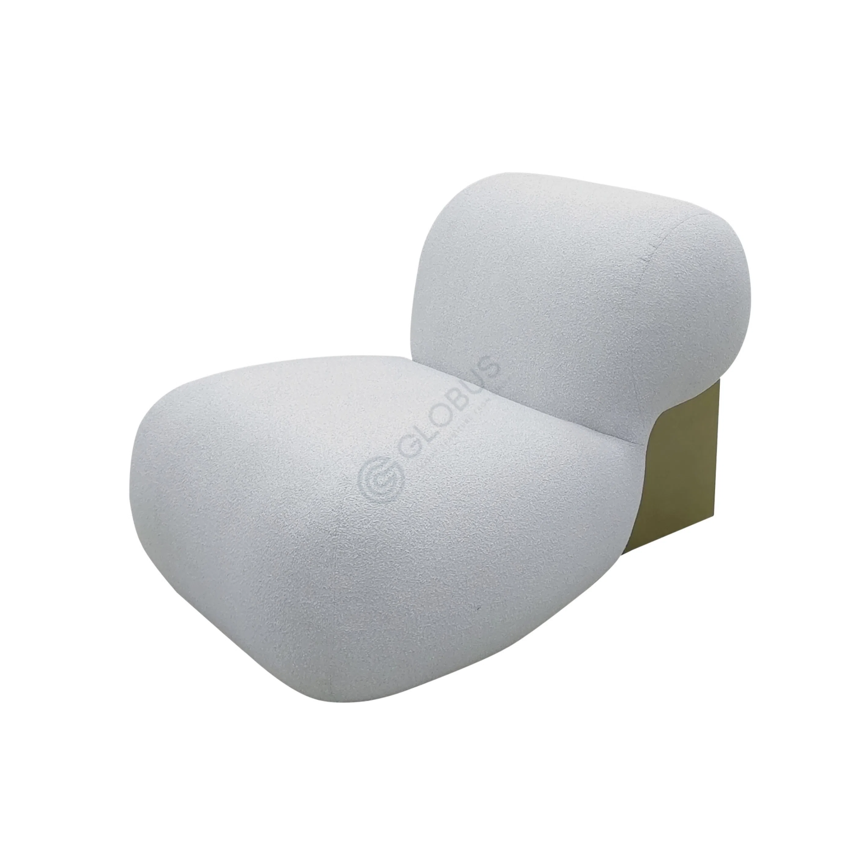 Armchair POOL Achille