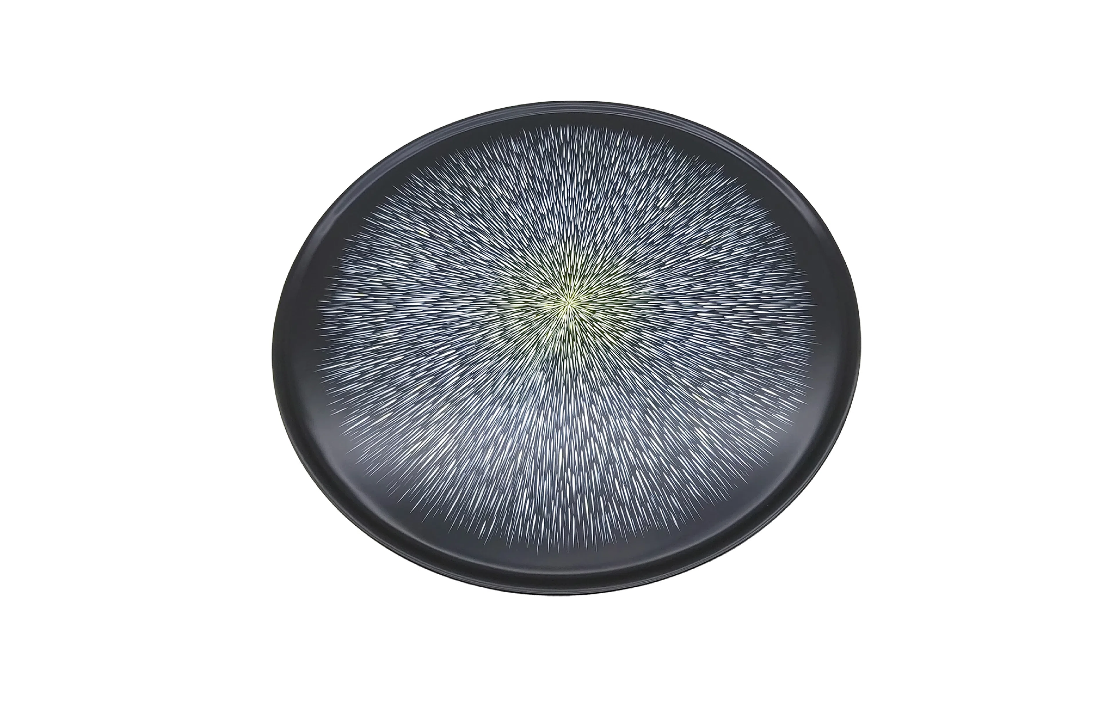 Coffee table Gambino