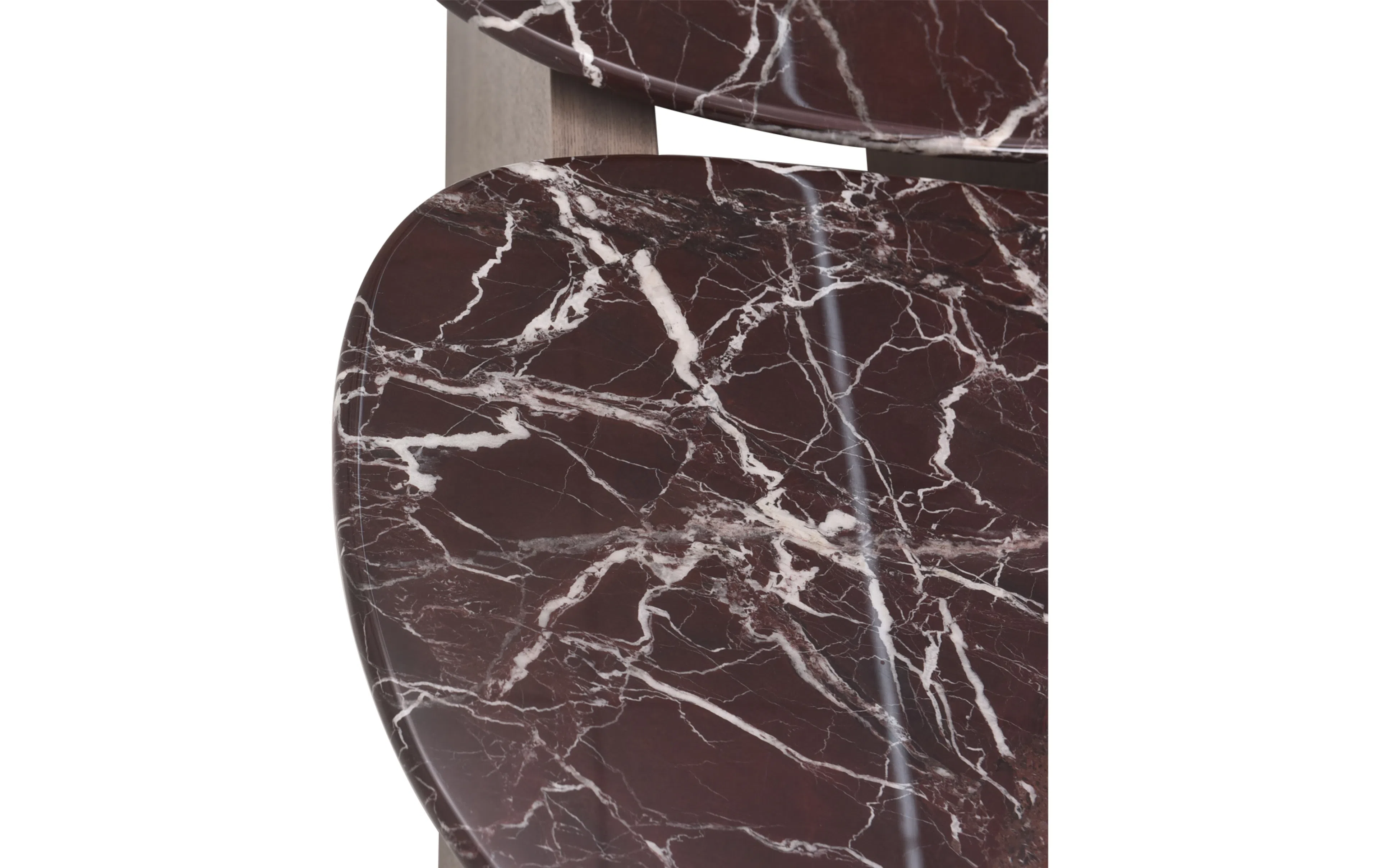 Coffee table SECOLO Taras