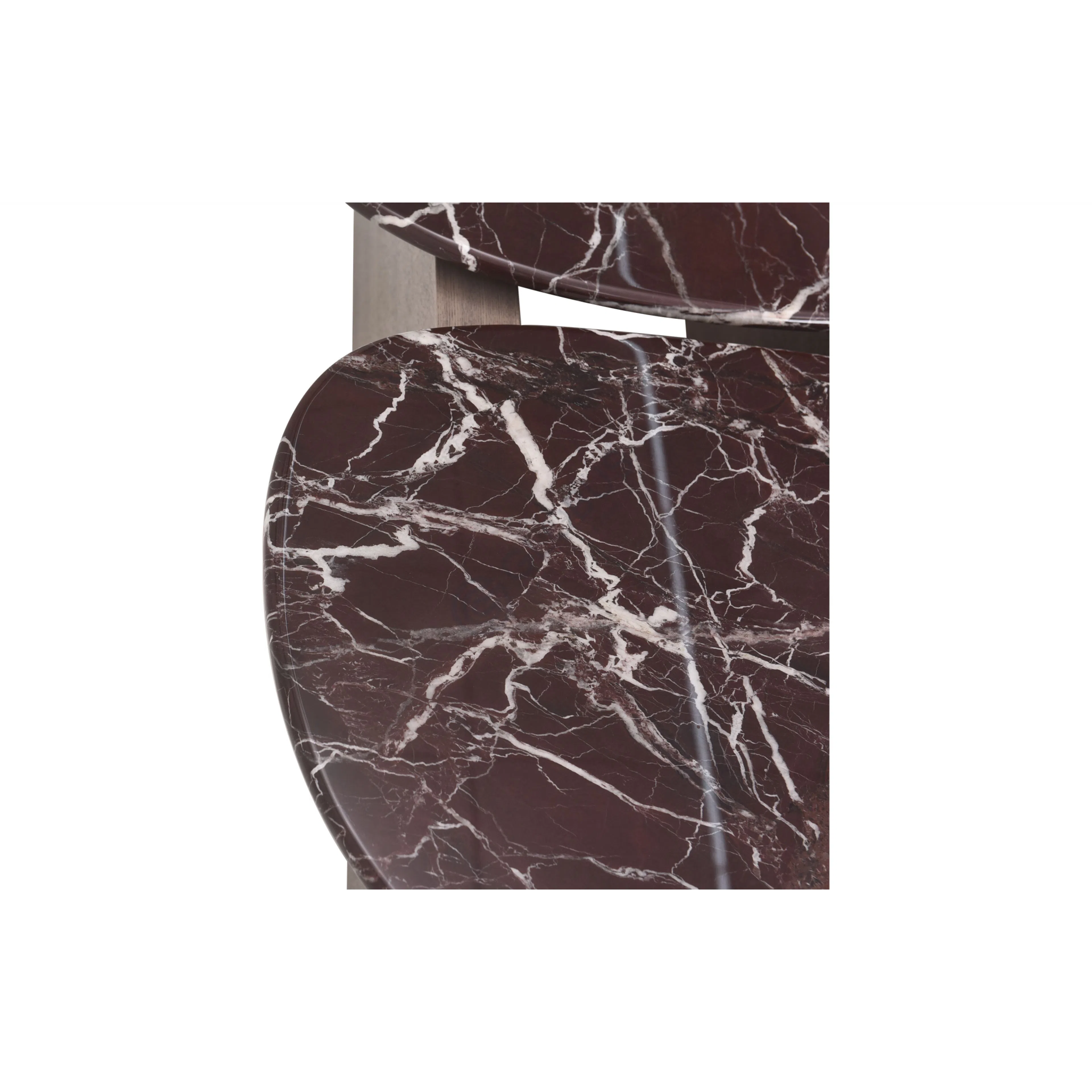 Coffee table SECOLO Taras