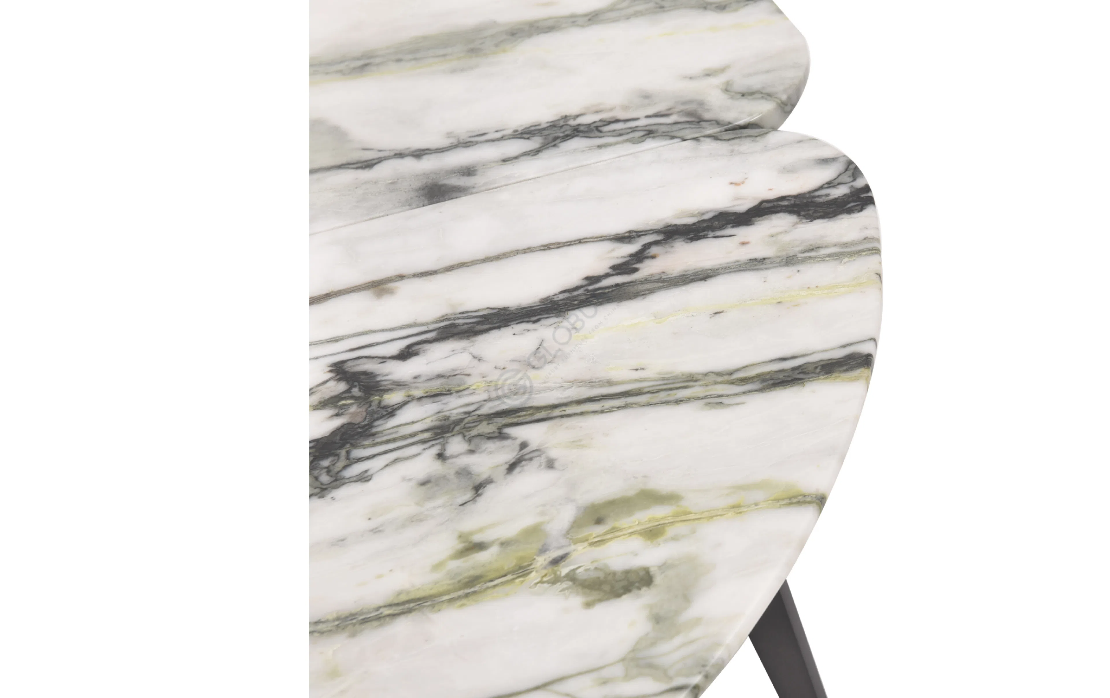 Coffee table Ribadente