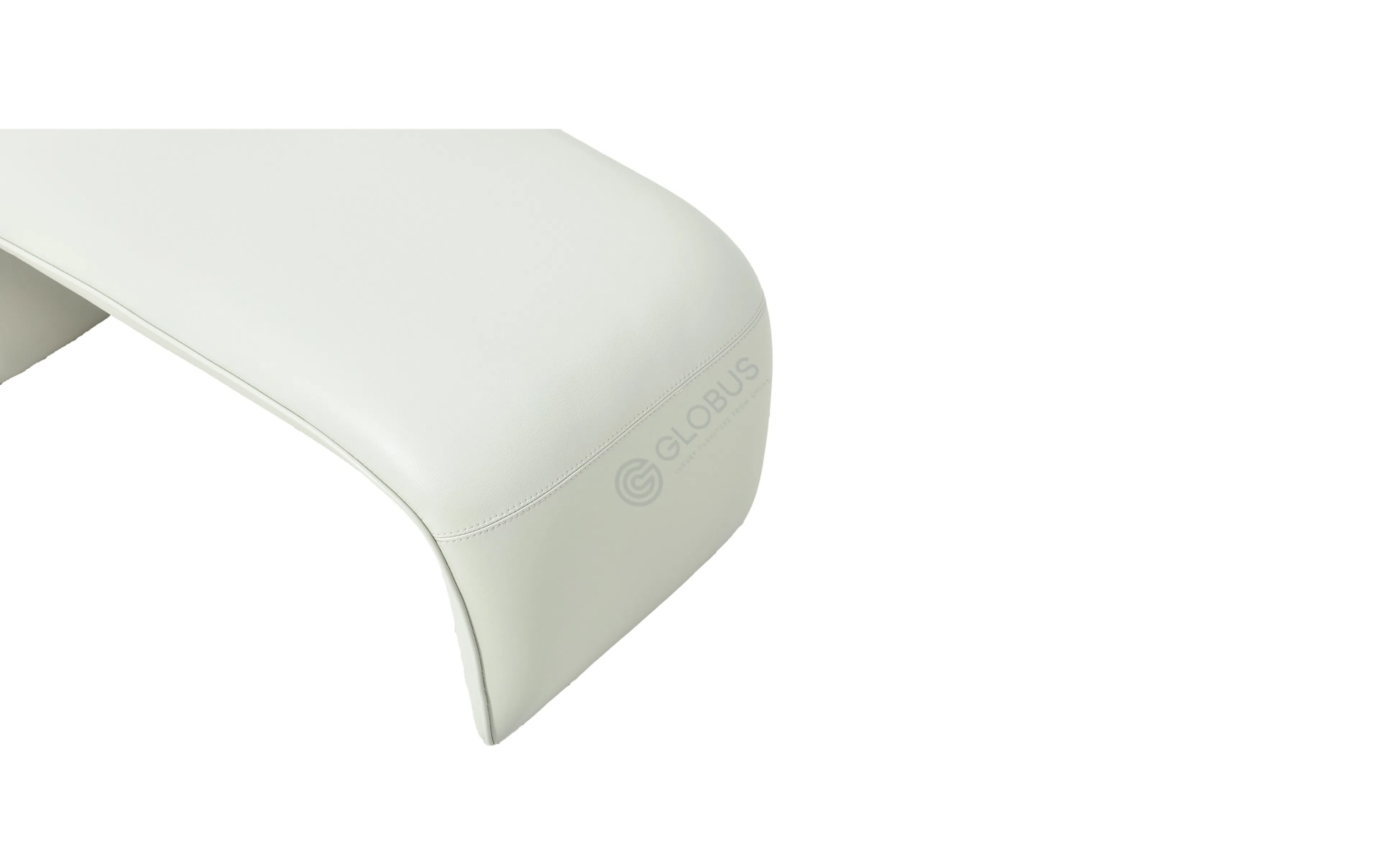 Pouf POLIFORM Le Club