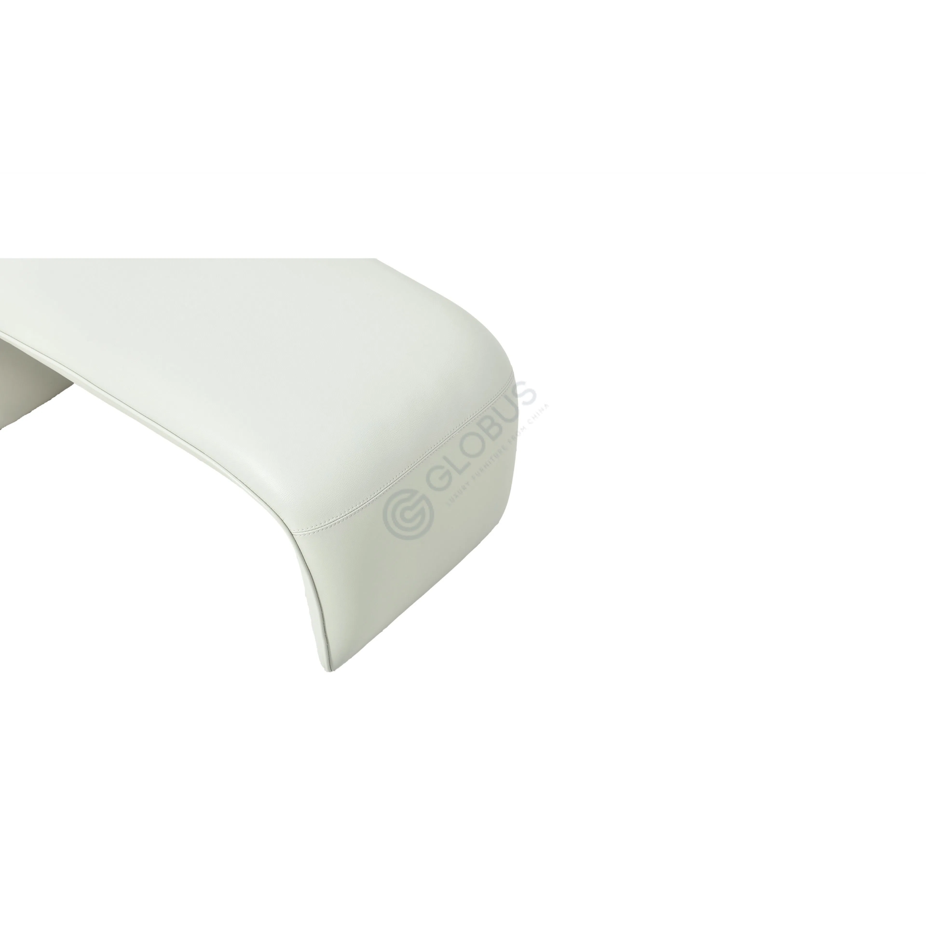 Pouf POLIFORM Le Club