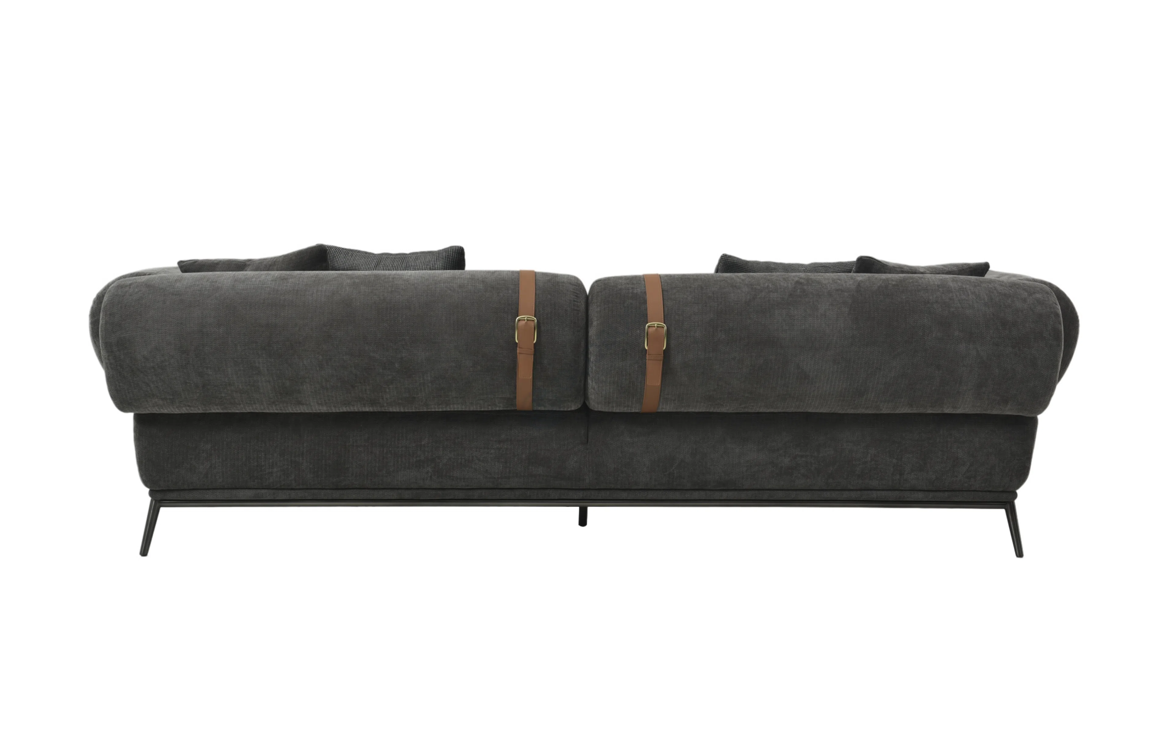 Sofa GIANFRANCO FERRÉ Phoenix
