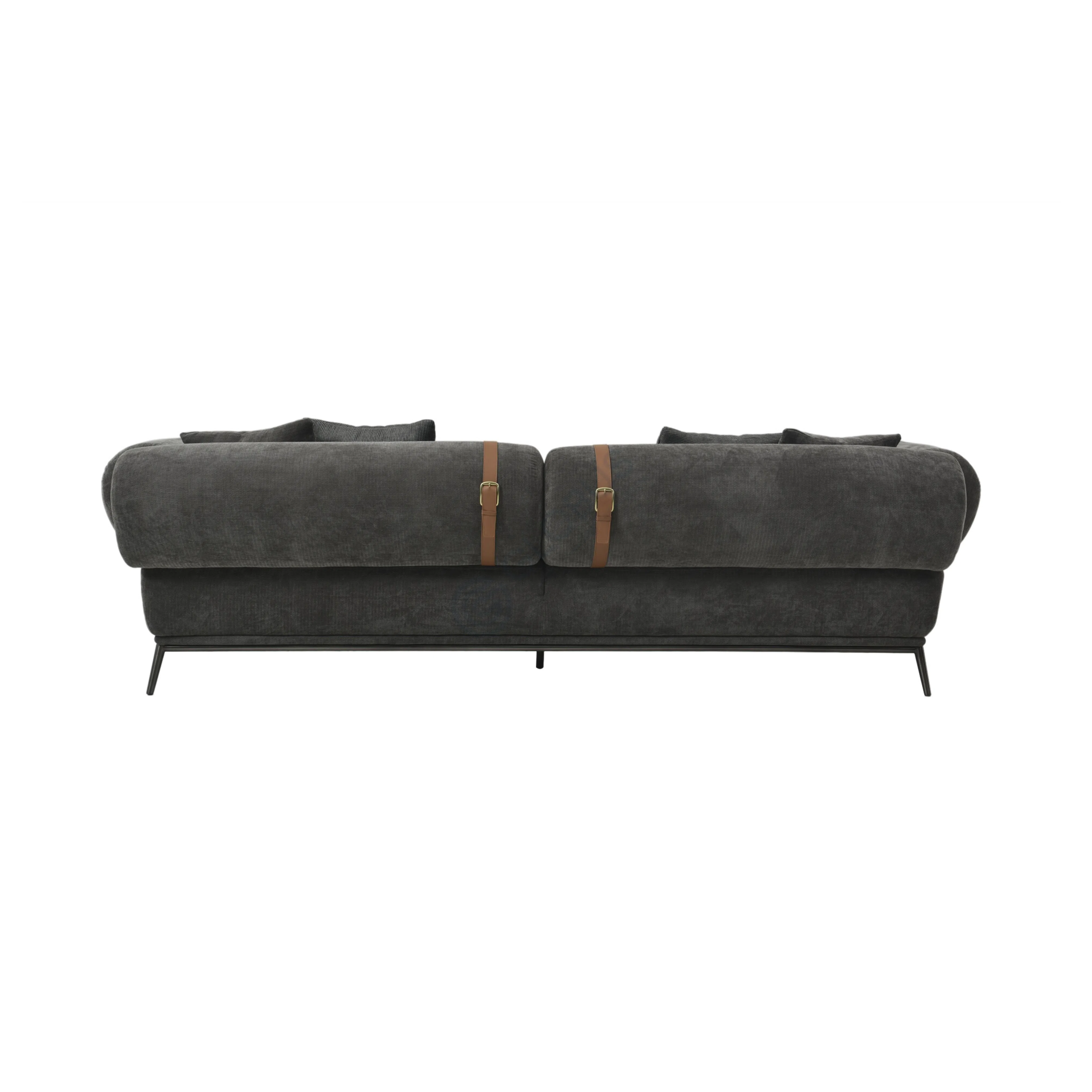 Sofa GIANFRANCO FERRÉ Phoenix