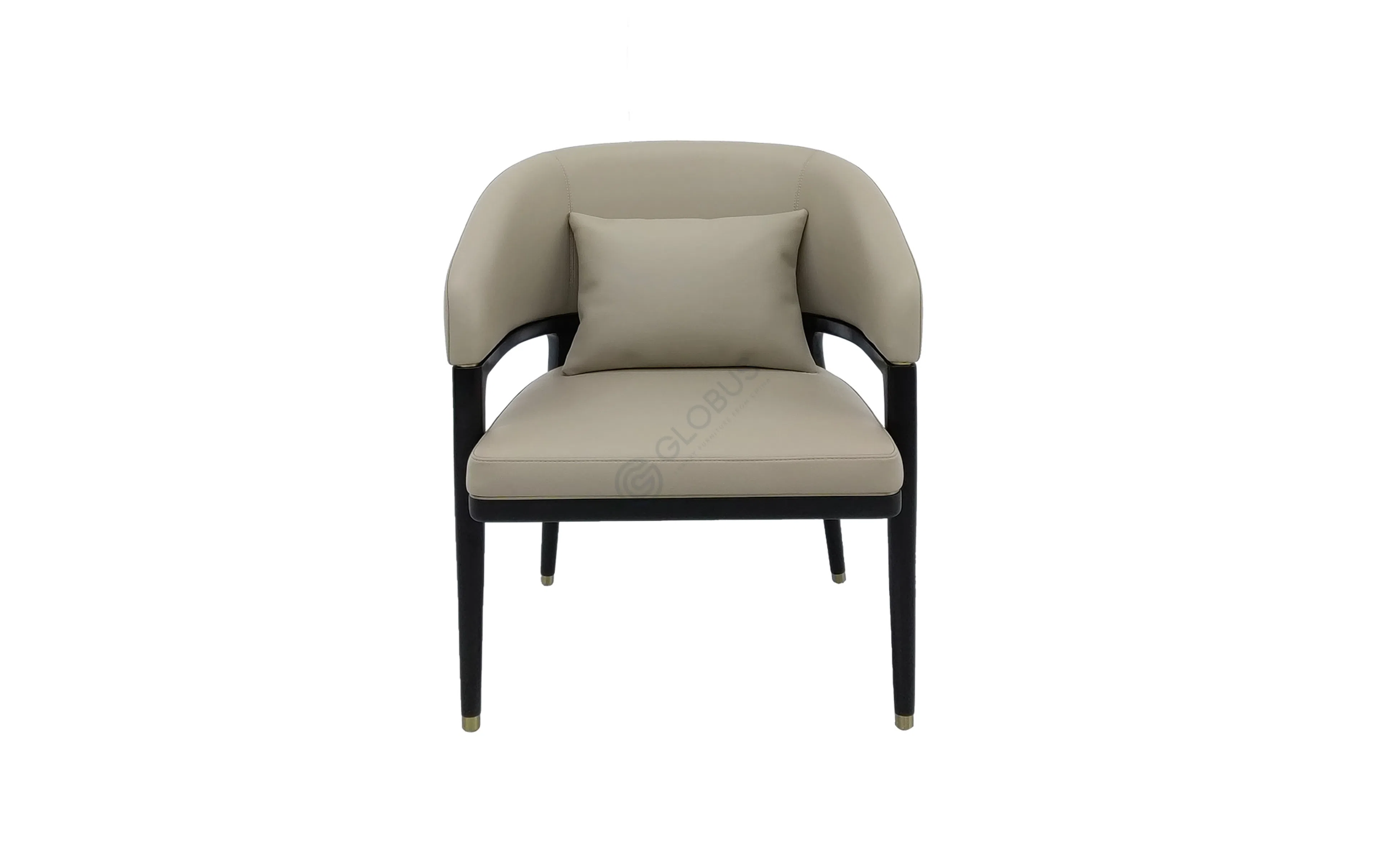 Dining chair ASTER Mark