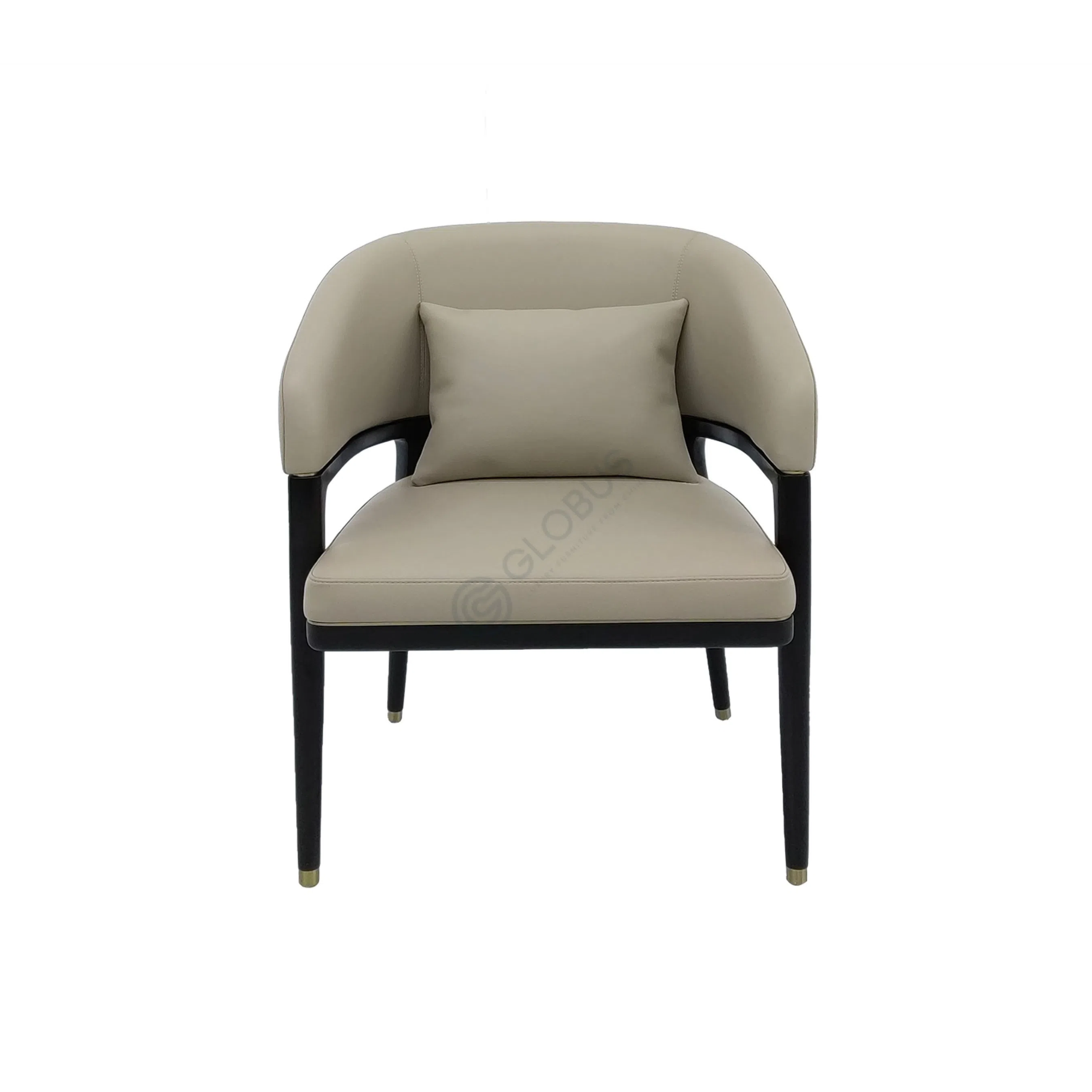 Dining chair ASTER Mark