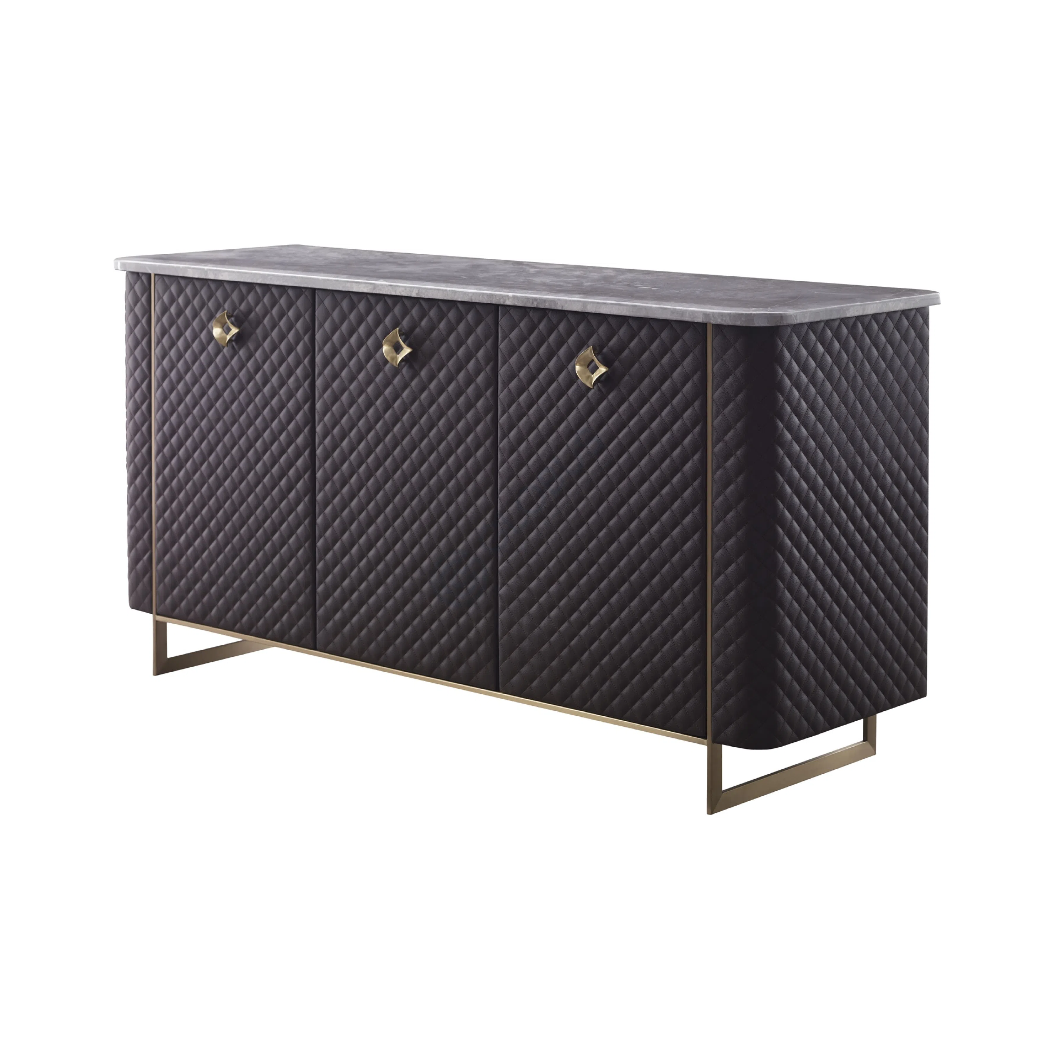 Sideboard ALBERTA Penelope