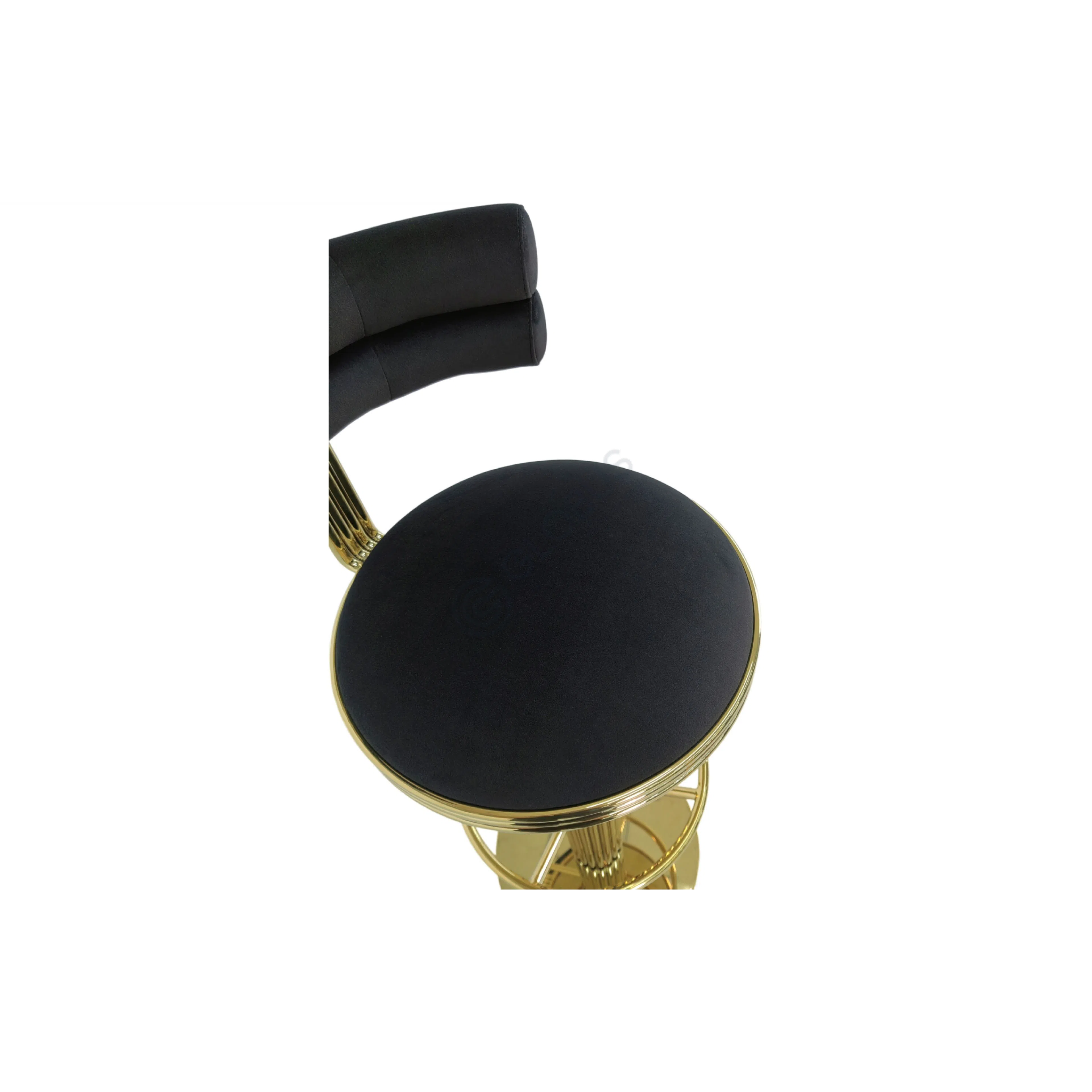 Bar chair MEZZO Mulligan I